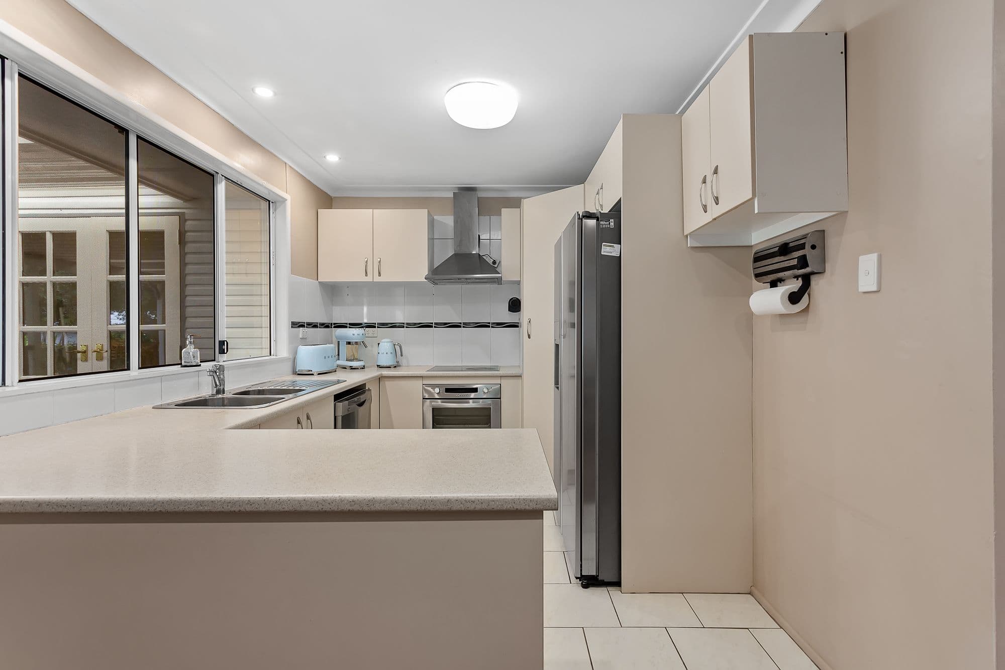 11 Hutton Road, Aspley QLD 4034, Aspley - Thumbnail 6
