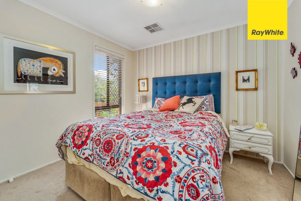 2 Spry Place, Florey ACT 2615, Florey - Thumbnail 8