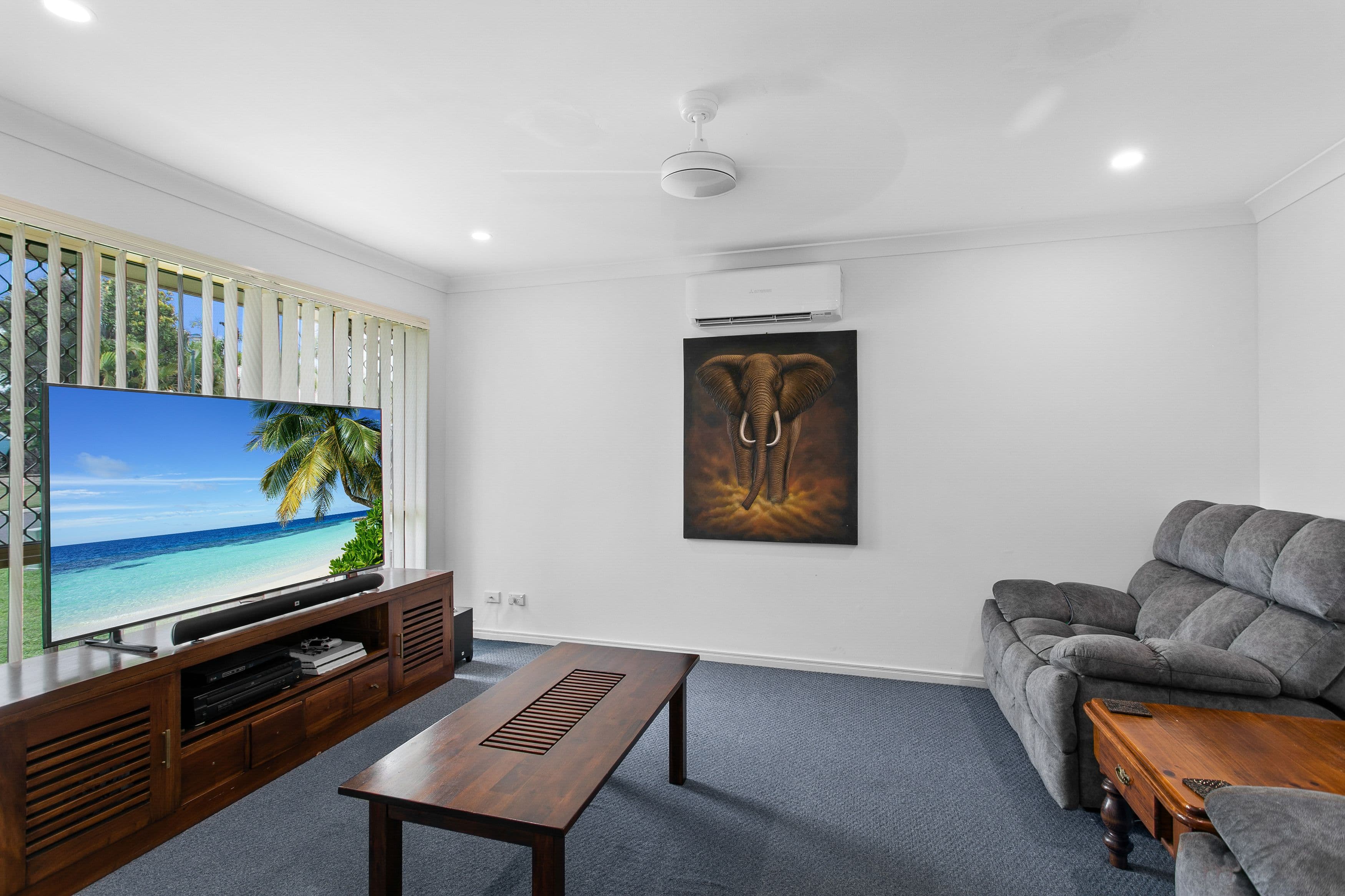 4 Peachester Court, Deception Bay QLD 4508, Deception Bay - Thumbnail 3
