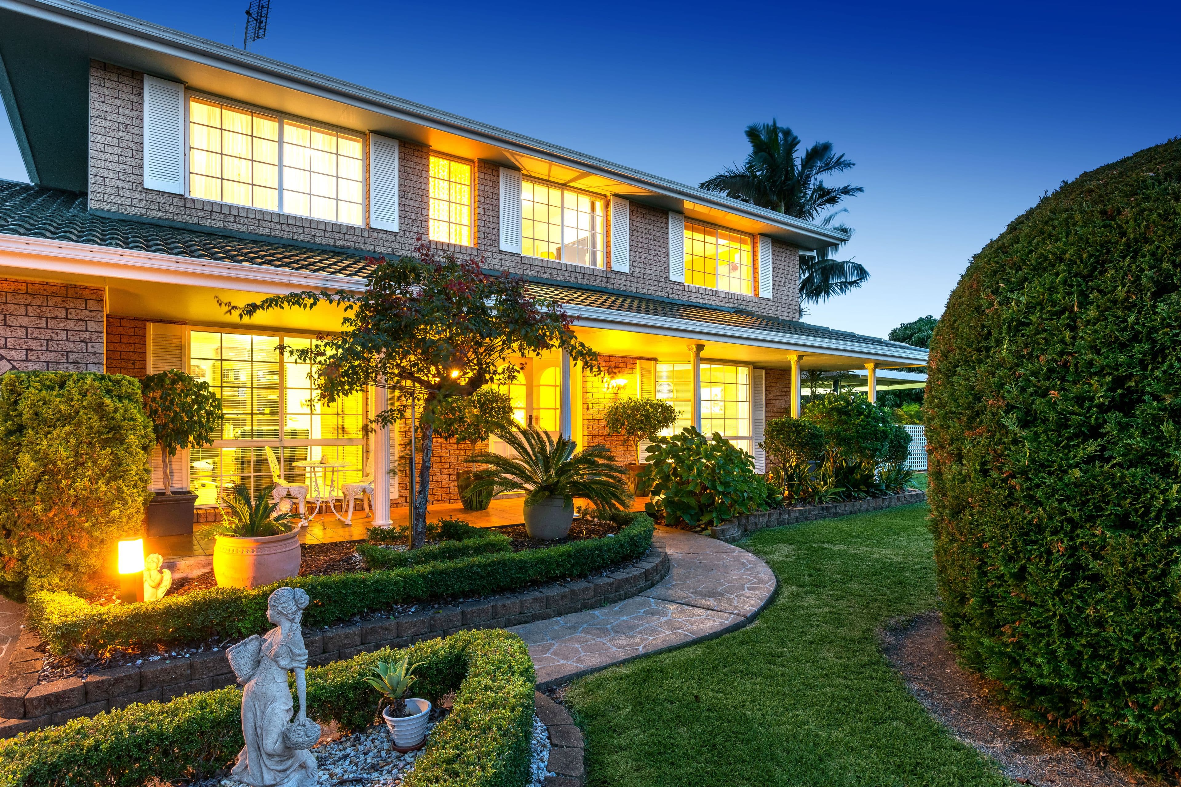 110 Neals Lane, Taree NSW 2430, Taree - Image 1