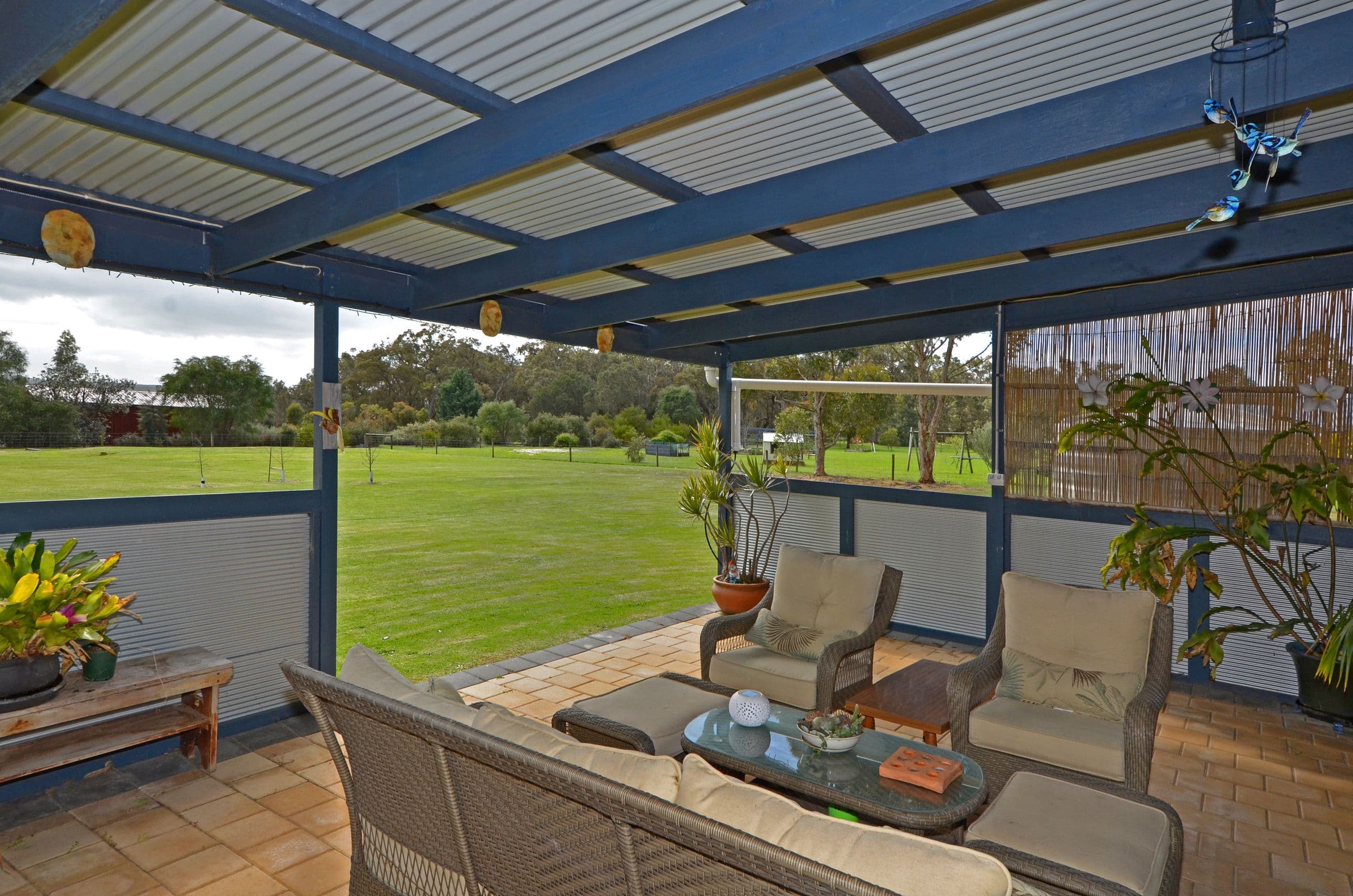 4 Greenwood Drive, Willyung WA 6330, Willyung - Thumbnail 7