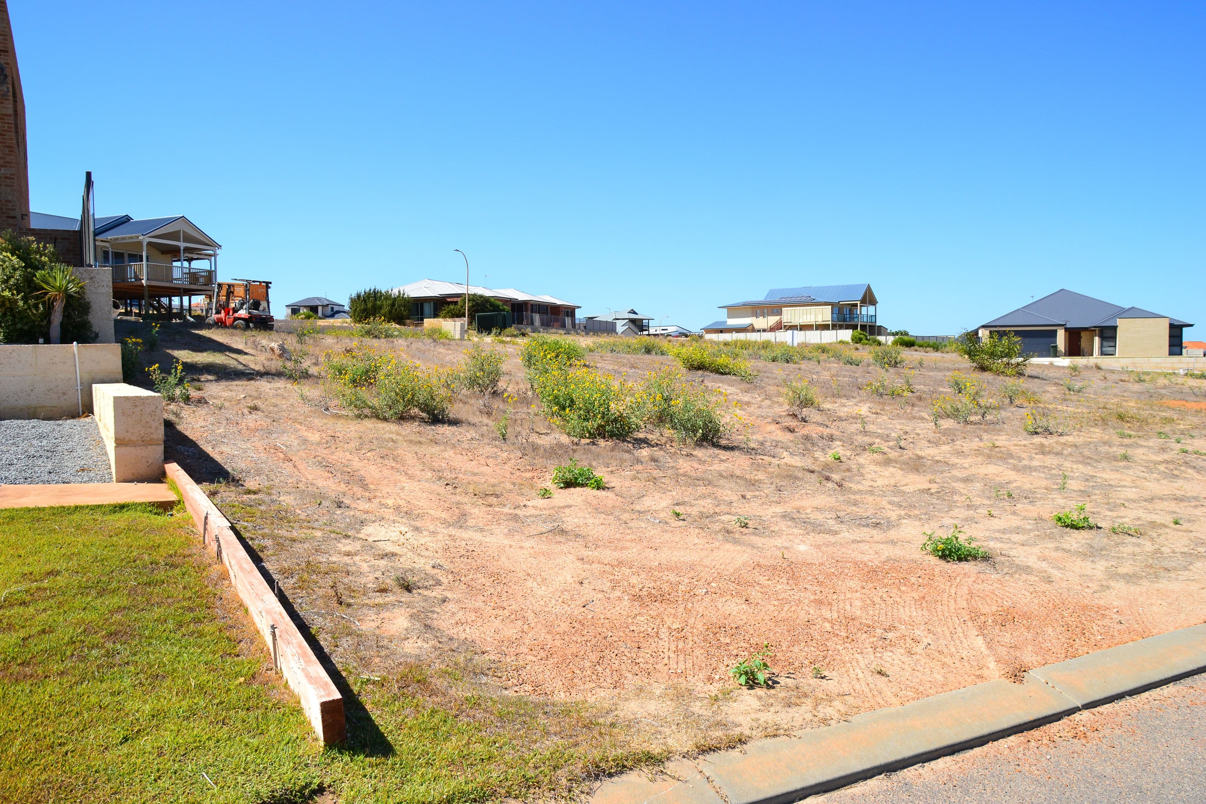 4 Grey Close, Dongara WA 6525, Dongara - Thumbnail 8
