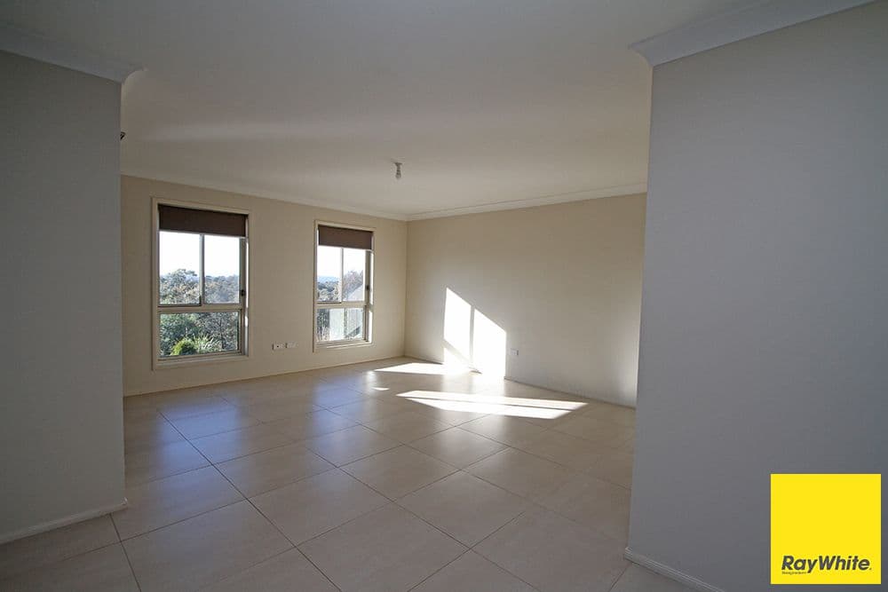 24 Duralla Place, Mount Fairy NSW 2580, Mount Fairy - Thumbnail 6