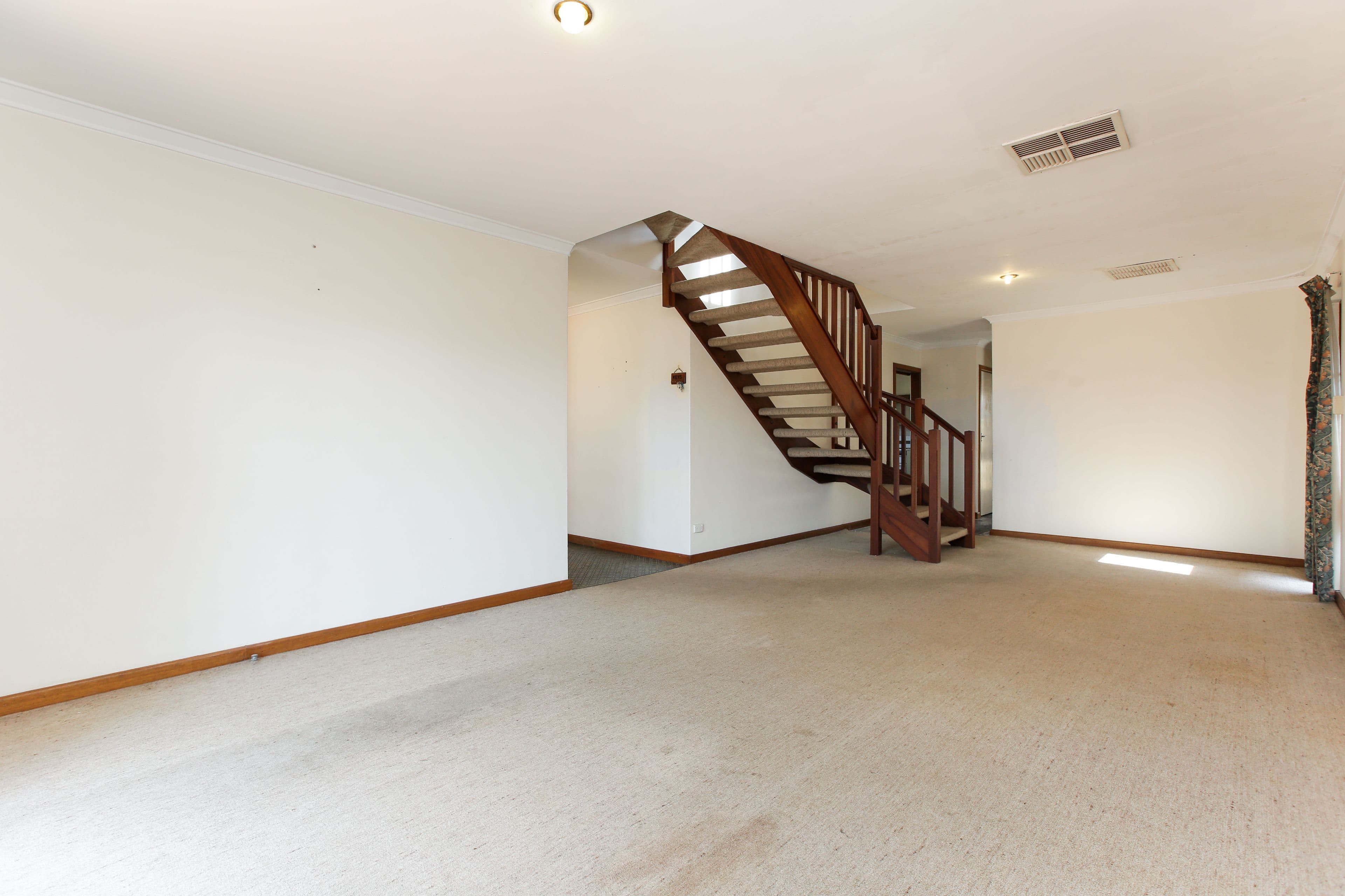 3 Duggan Court, Kardinya WA 6163, Kardinya - Thumbnail 5