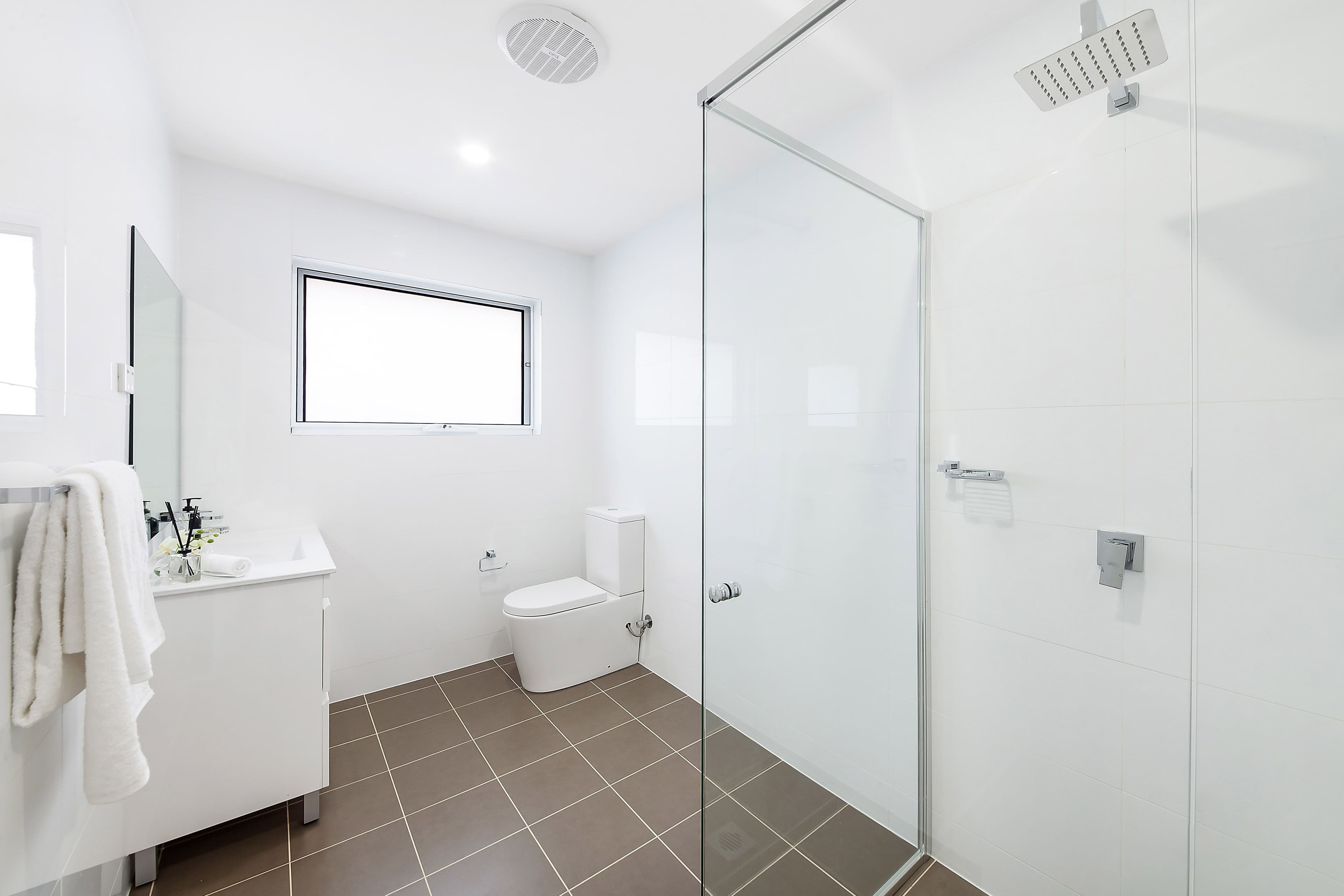 2-4 Rawson Road, Greenacre NSW 2190, Greenacre - Thumbnail 6