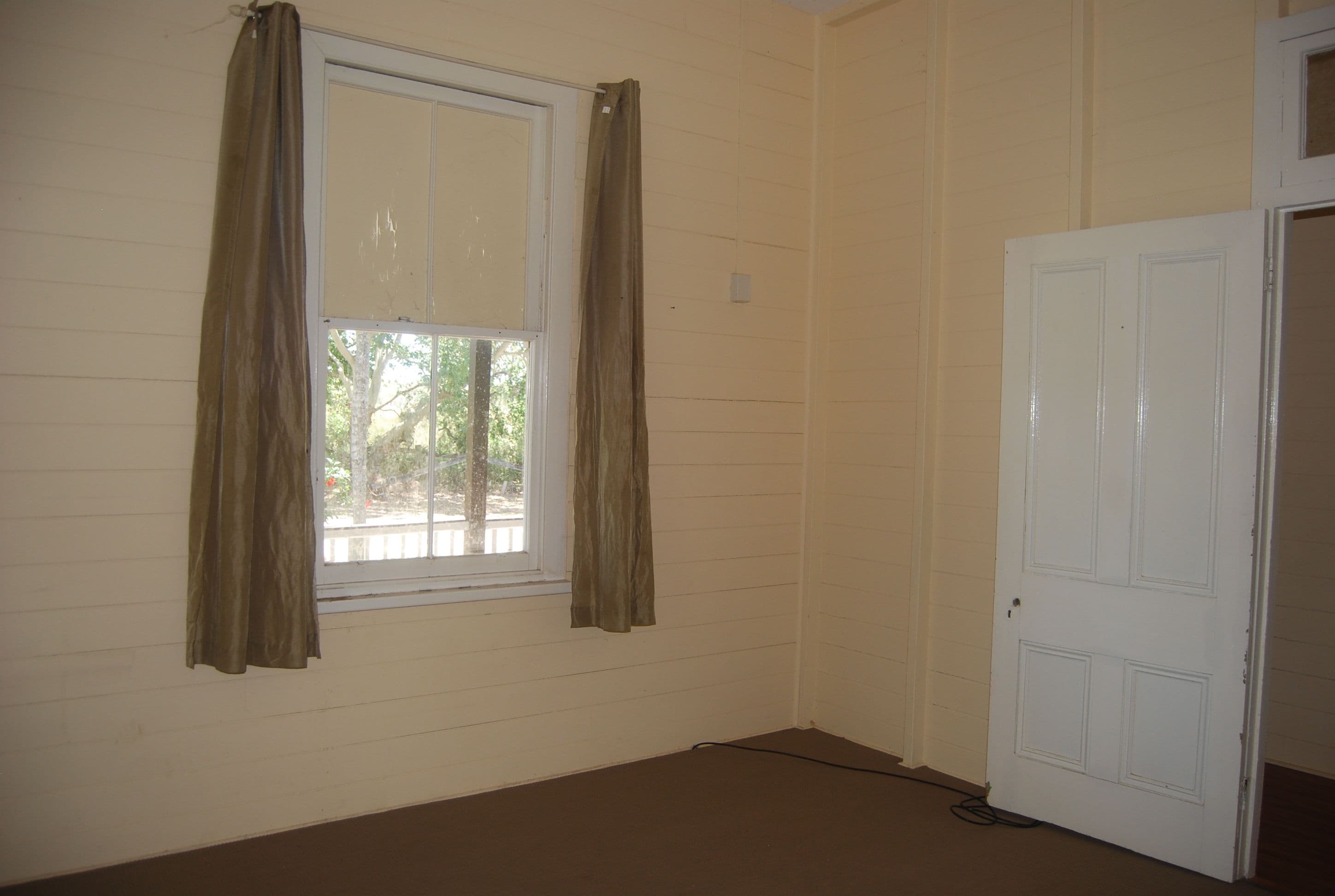 17 Fielding Road, Vernor QLD 4306, Vernor - Thumbnail 7