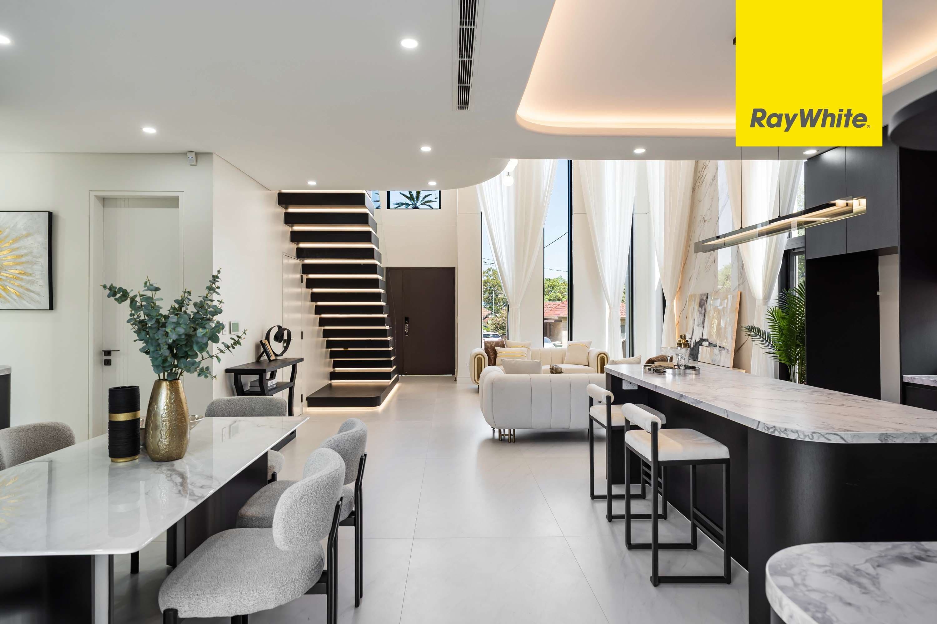 8 Deborah Avenue, Lidcombe NSW 2141, Lidcombe - Thumbnail 7