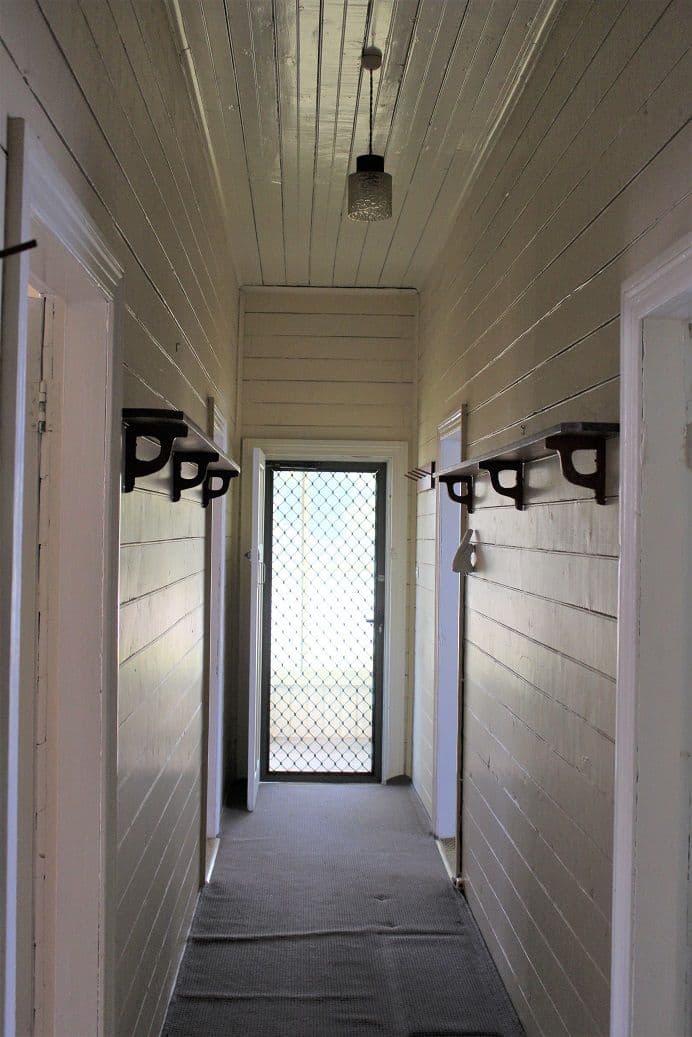 34 Riddell Street, Bingara - Thumbnail 3