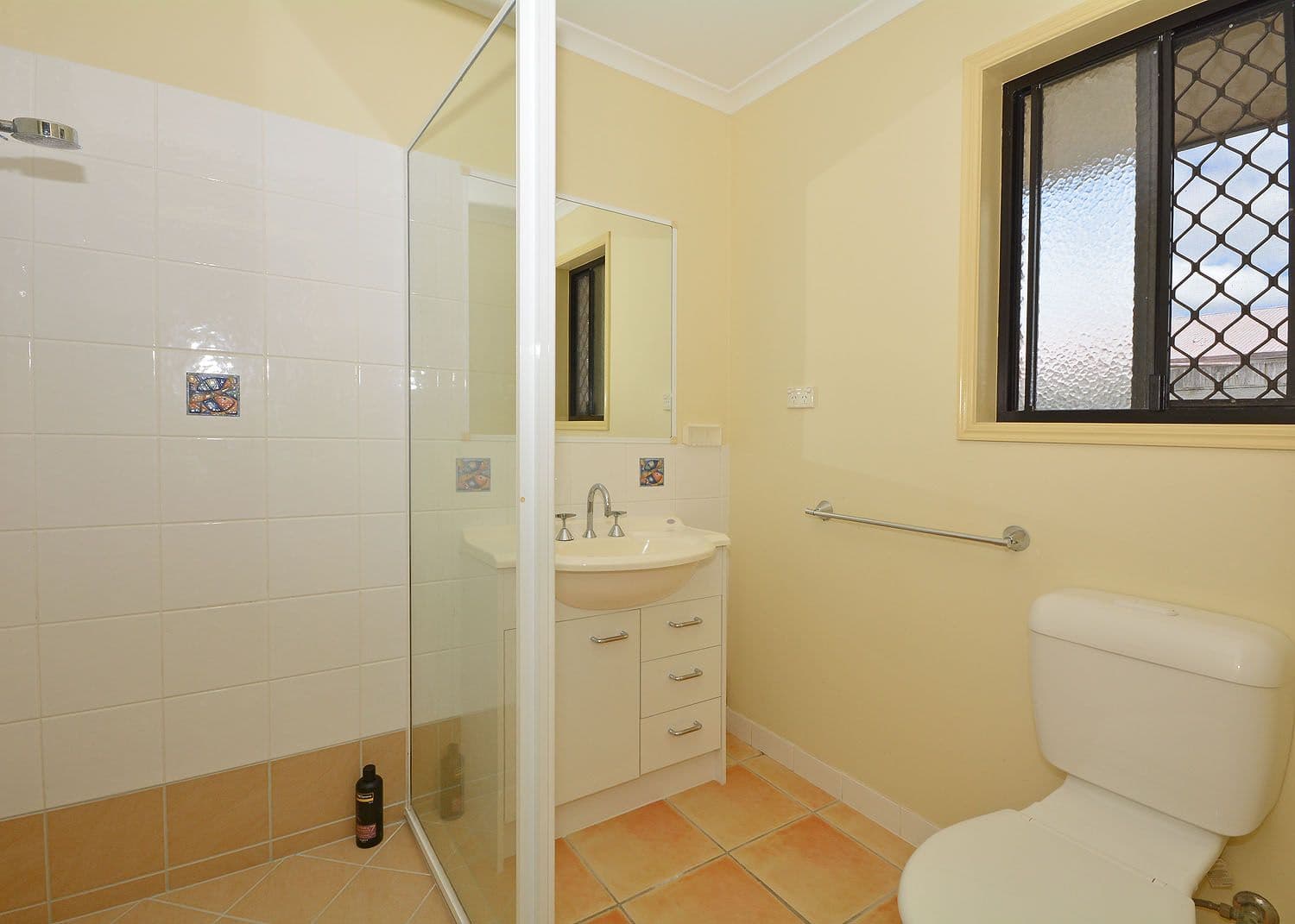 55 Miller Street, Urangan QLD 4655, Urangan - Thumbnail 6