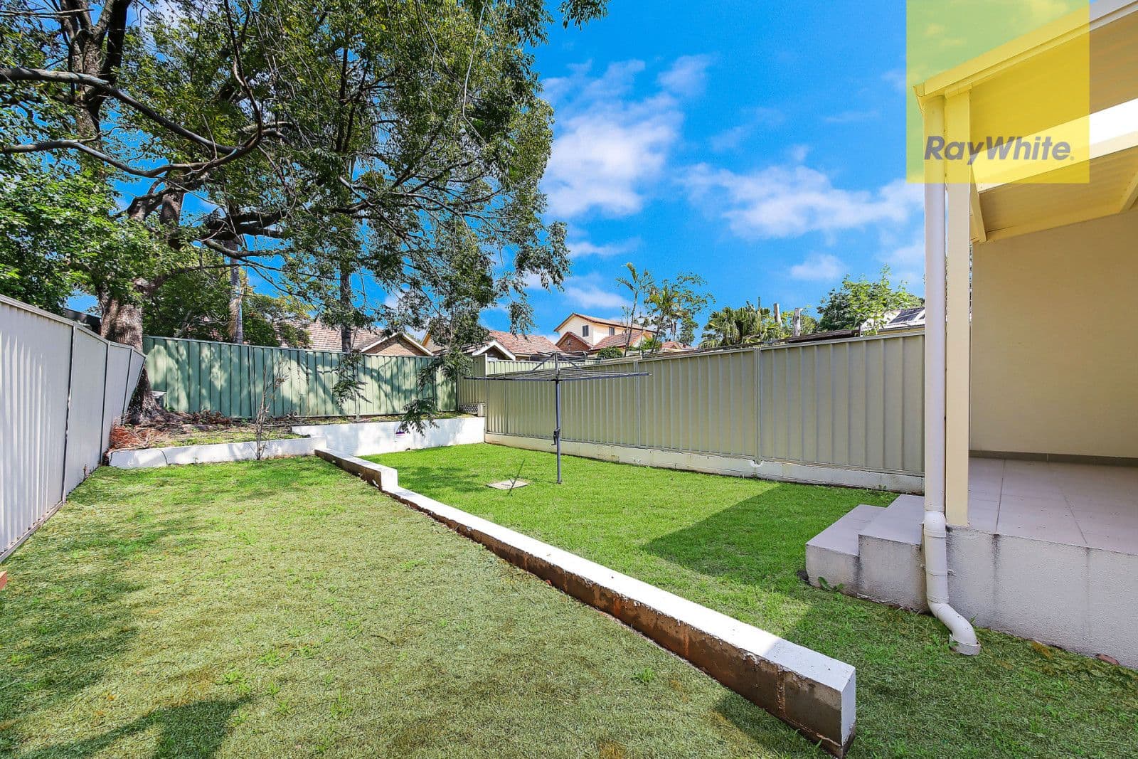 38 Austral Avenue, Westmead NSW 2145, Westmead - Thumbnail 8