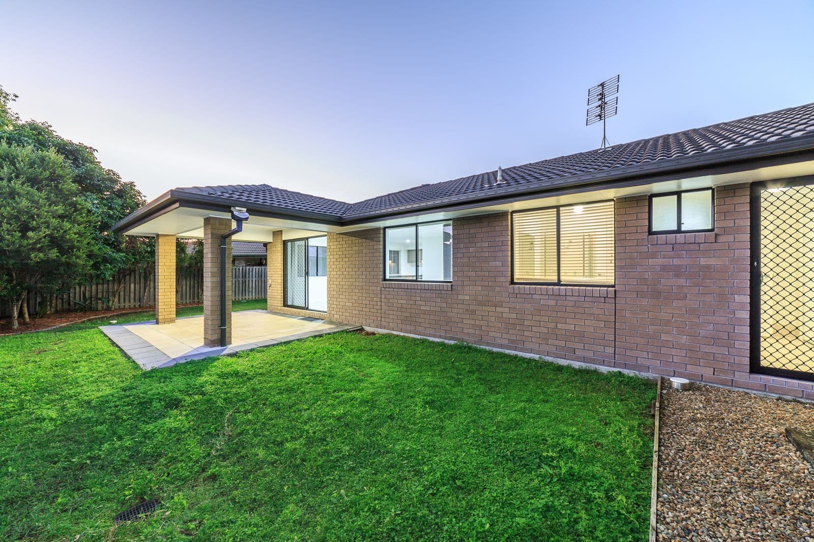 25 Runway Drive, Upper Coomera QLD 4209, Upper Coomera - Thumbnail 4