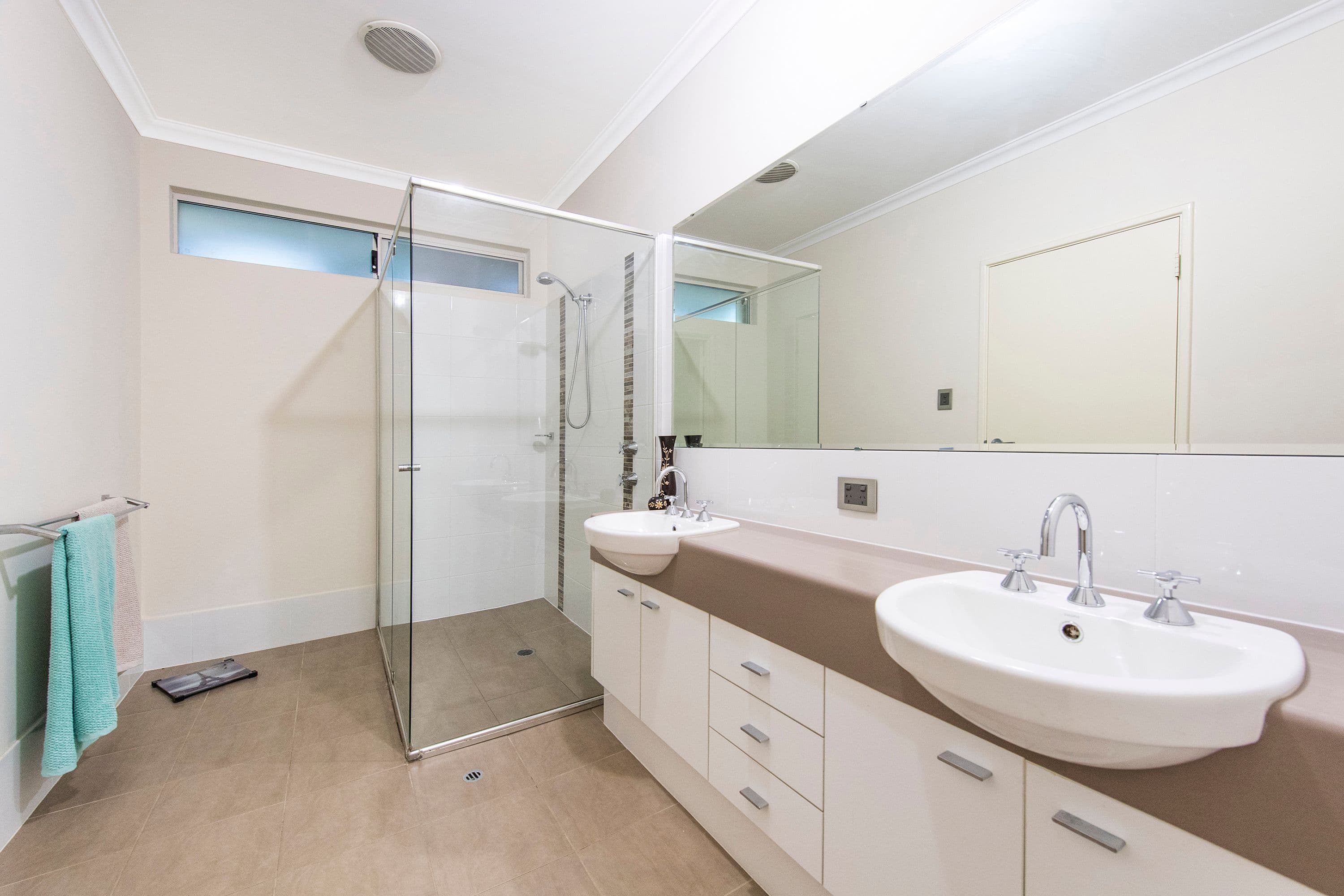 25 Crawshaw Crescent, Manning WA 6152, Manning - Thumbnail 5