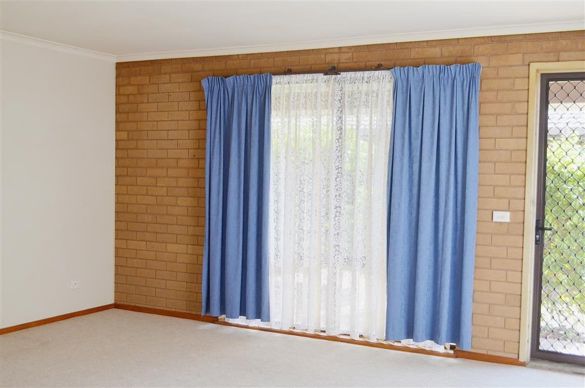 7 Mangaroo Avenue, Tumut NSW 2720, Tumut - Thumbnail 7