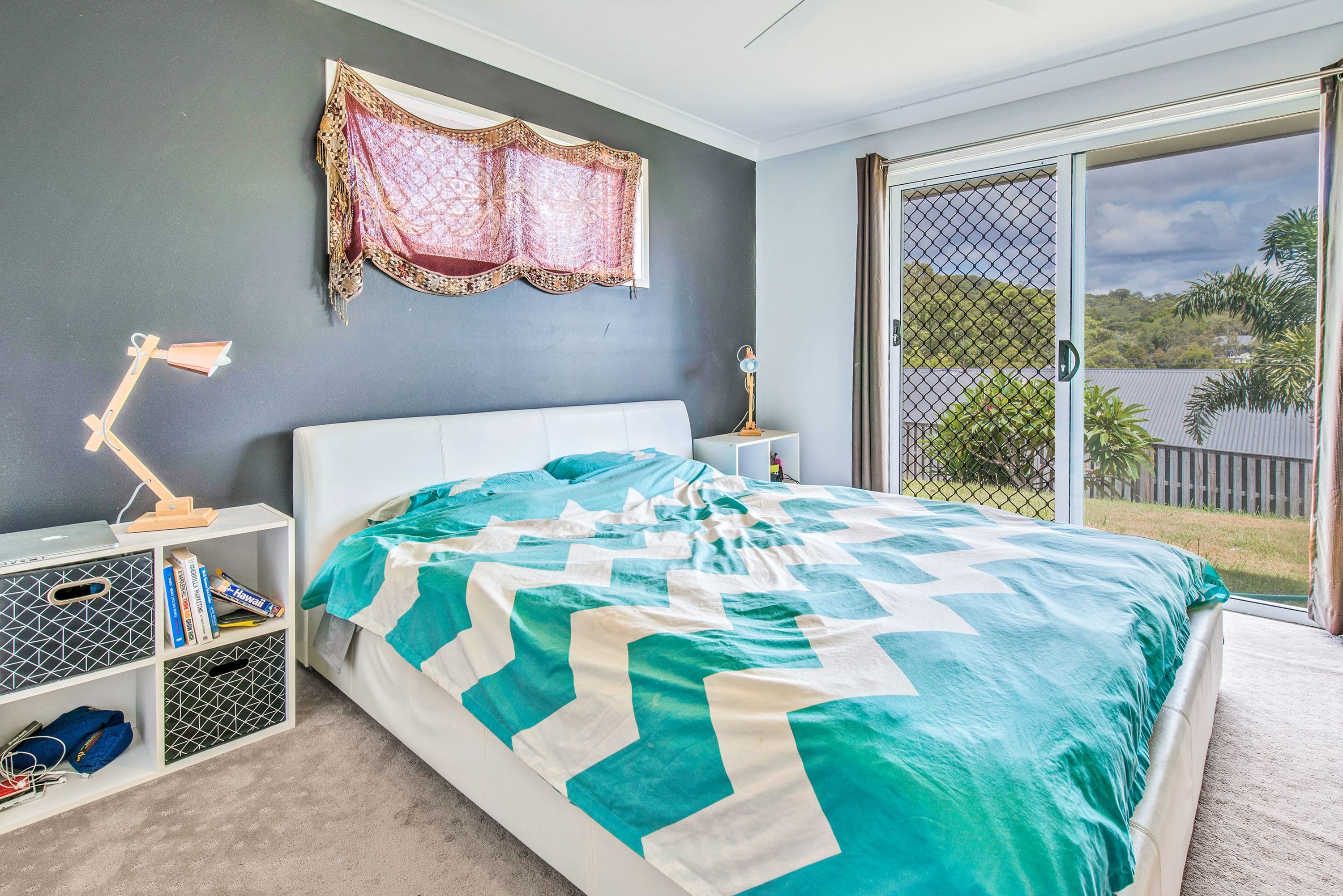 15 Murray Circuit, Upper Coomera QLD 4209, Upper Coomera - Thumbnail 5