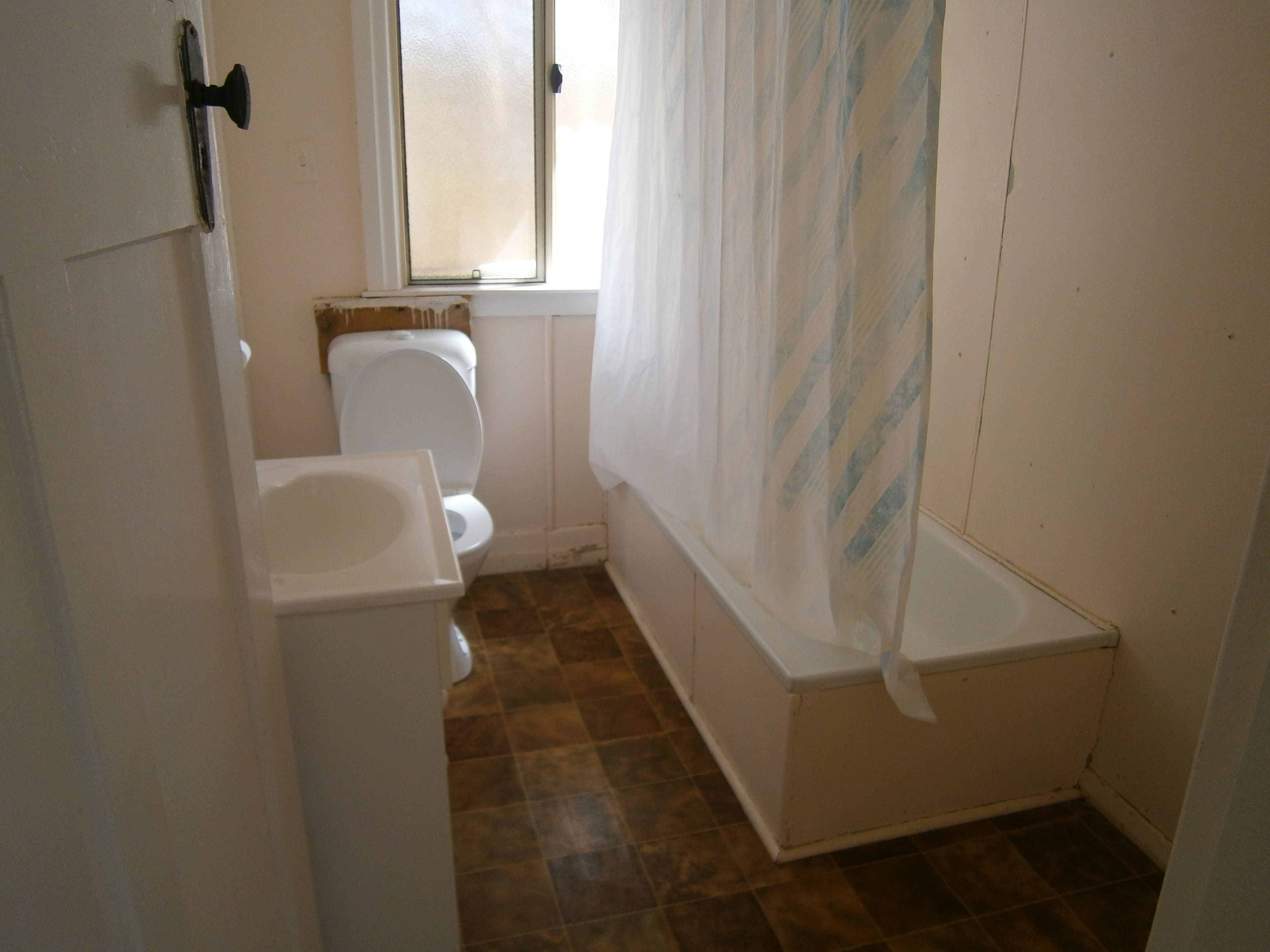 11 Dan Street, Dalby QLD 4405, Dalby - Thumbnail 3