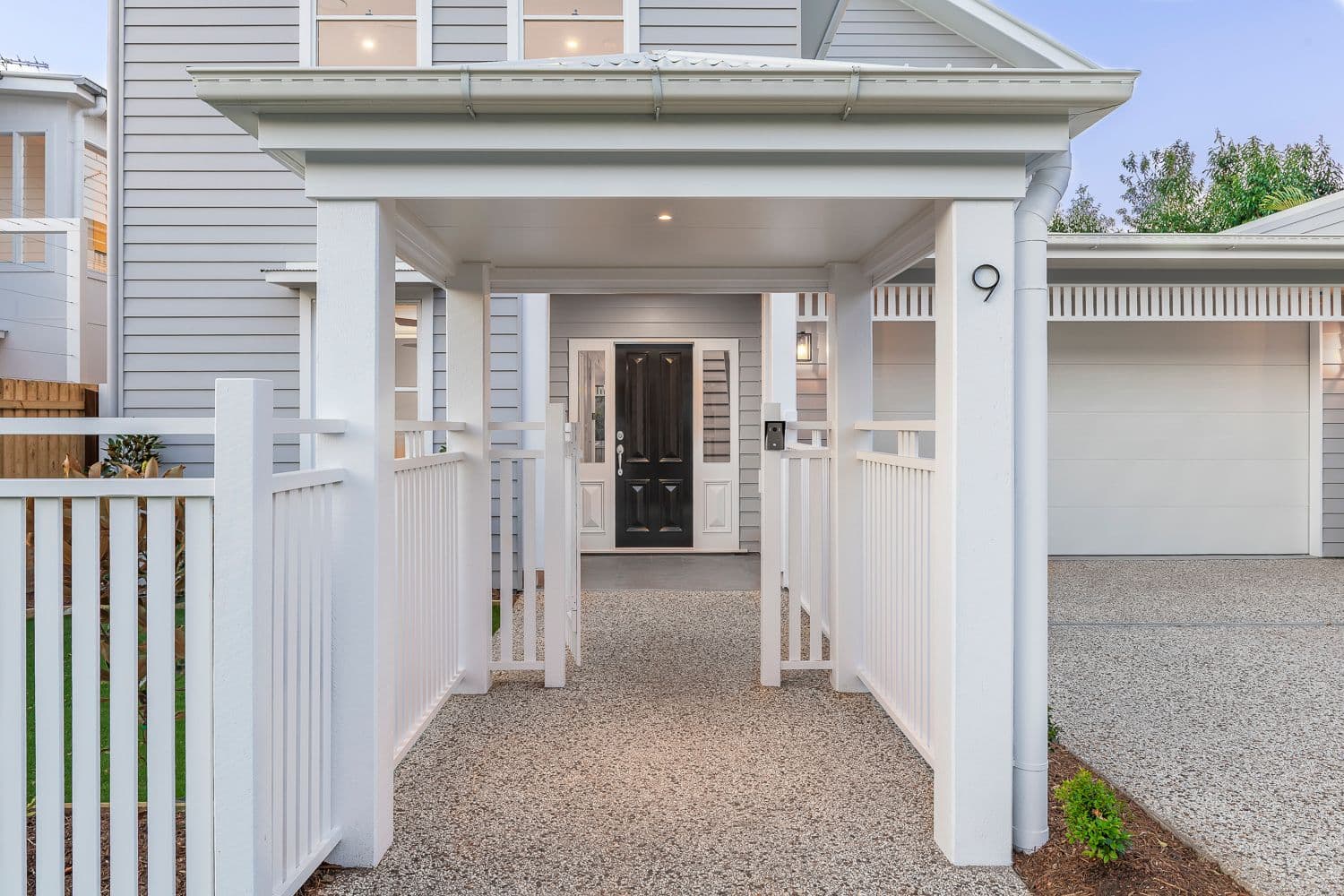 9 Lethem Street, Hendra QLD 4011, Hendra - Thumbnail 3