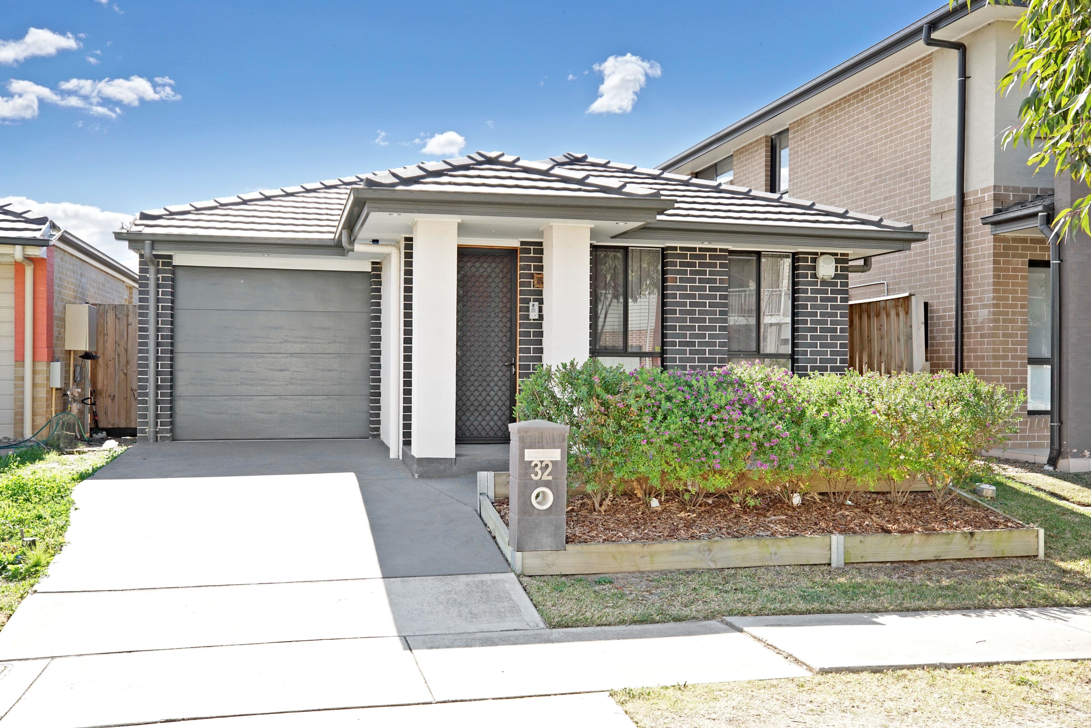 32 Gannet Drive, Cranebrook - Image 1