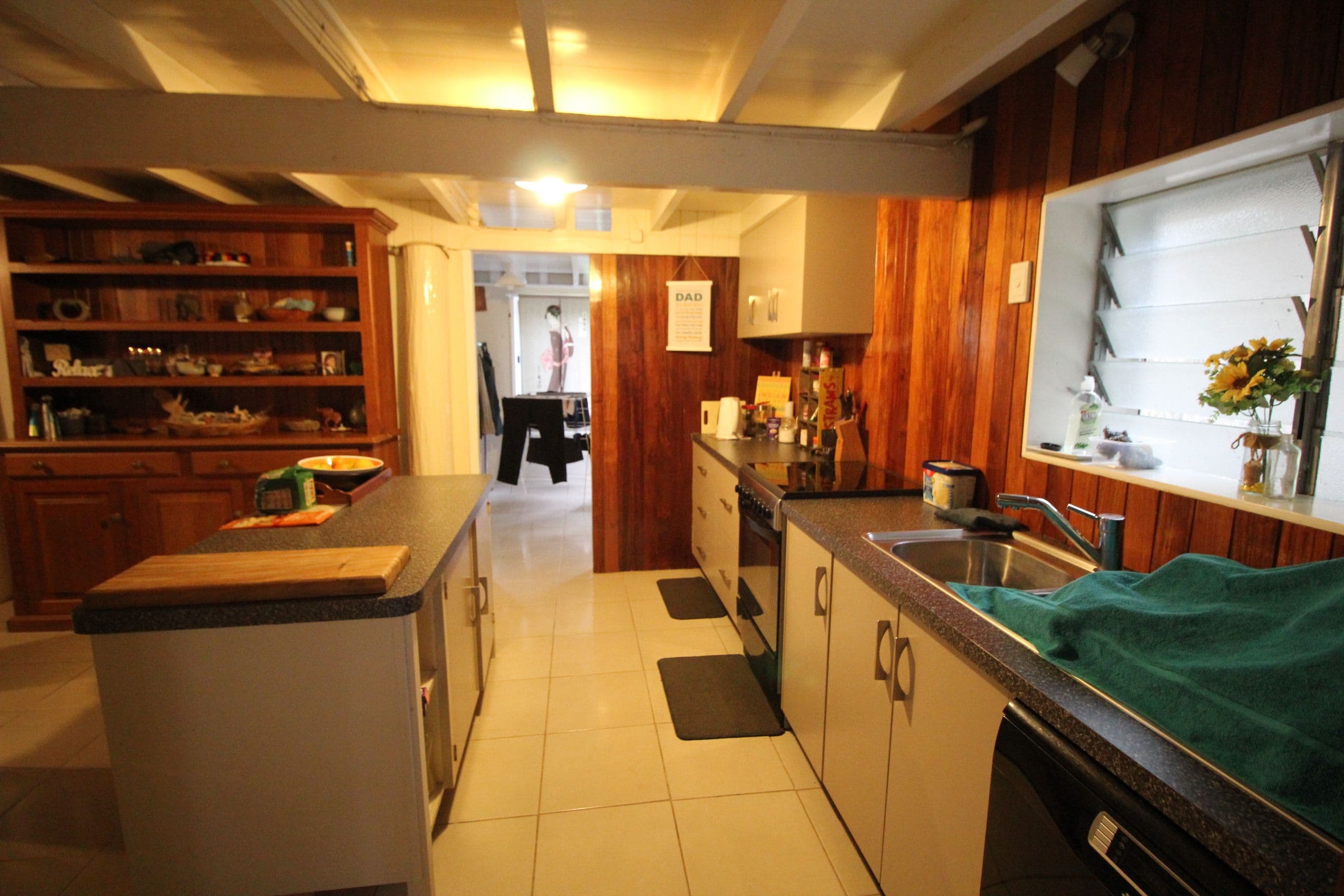 7 Pinnacle Hill Road, Toobanna QLD 4850, Toobanna - Thumbnail 3