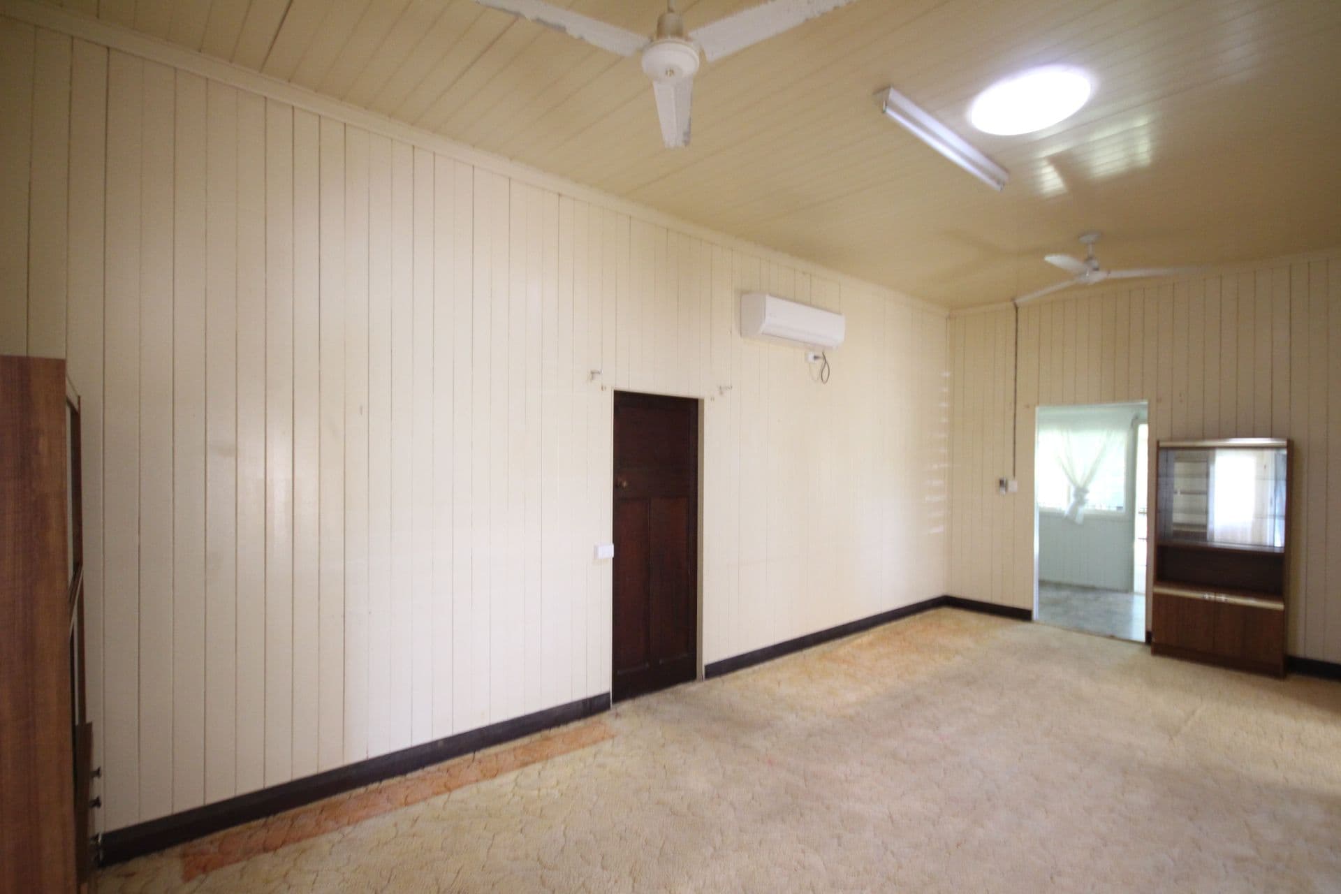 249 Eversleigh Road, Sarina QLD 4737, Sarina - Thumbnail 6