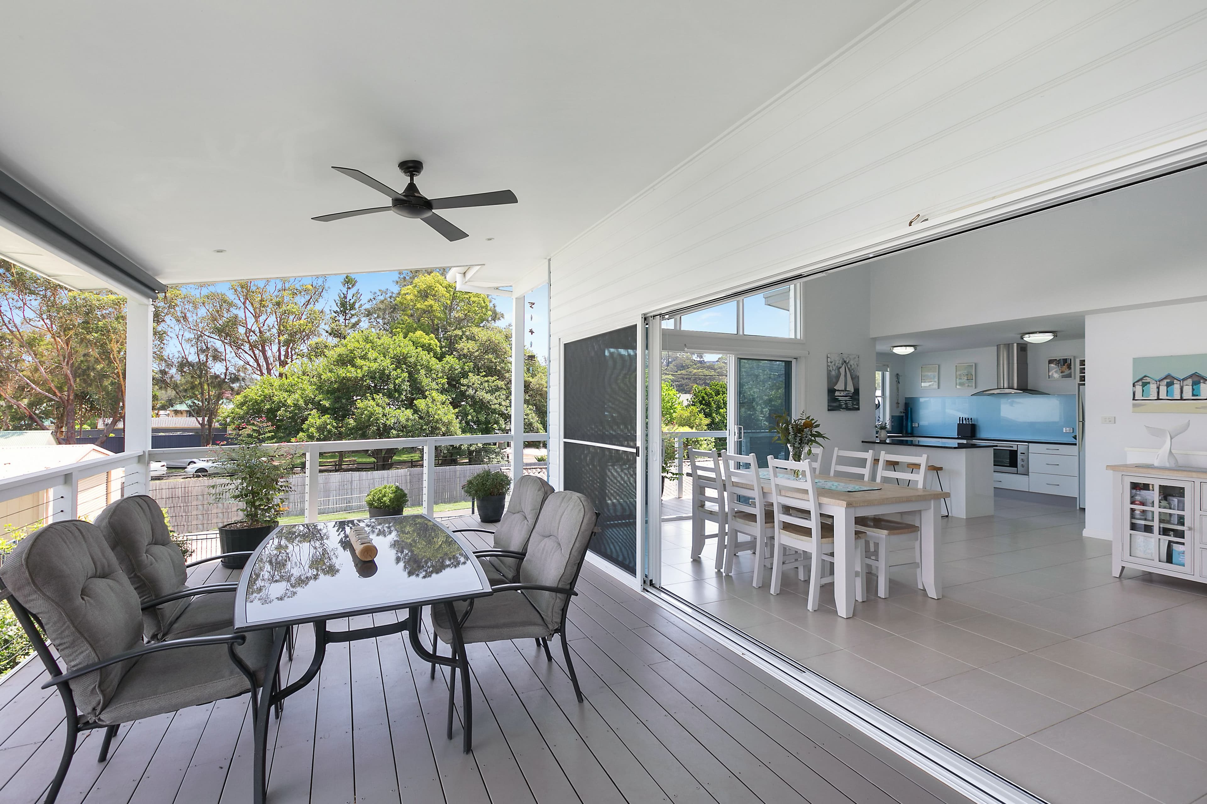 16 Lenora Avenue, Davistown NSW 2251, Davistown - Thumbnail 6