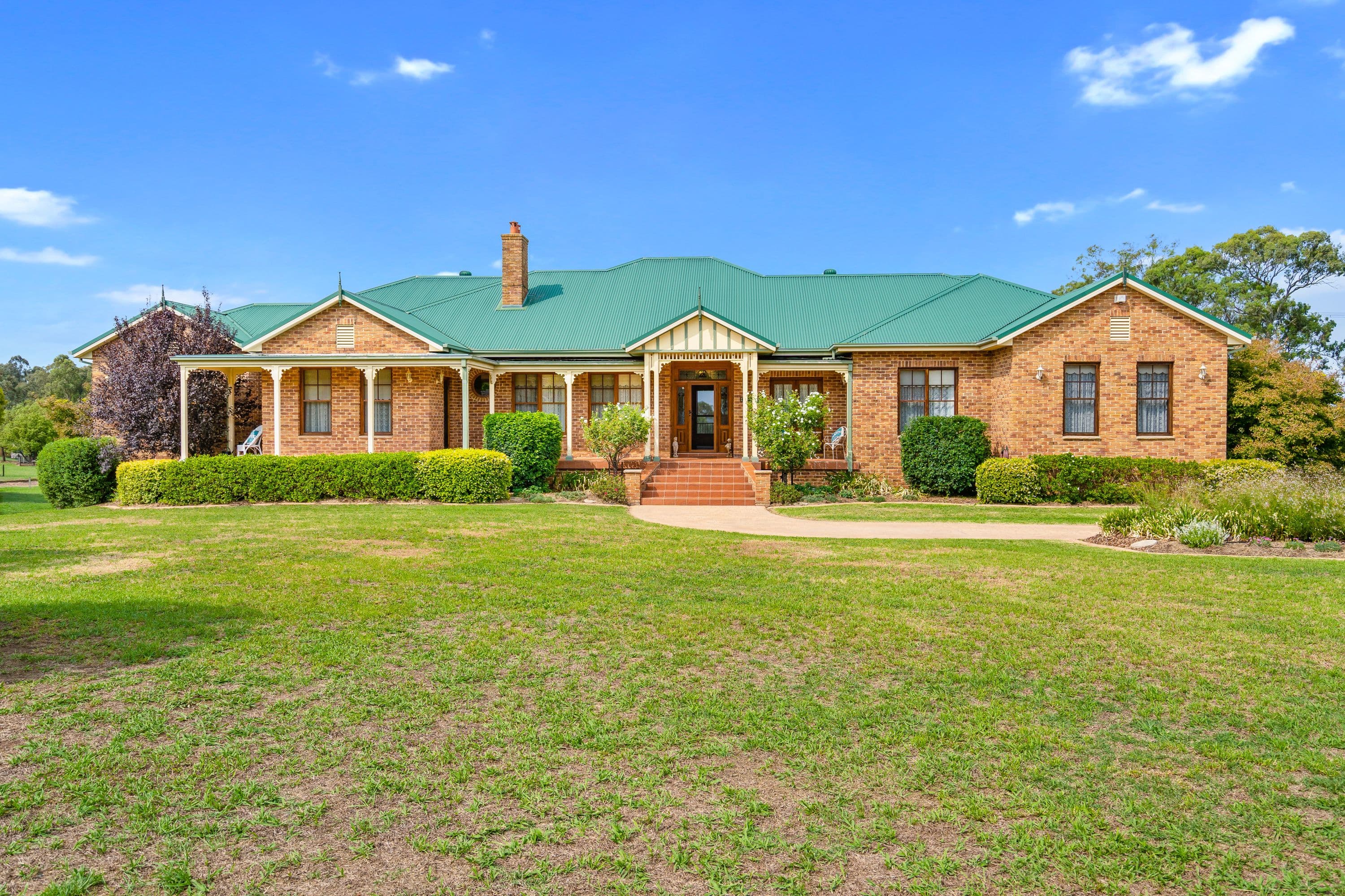 27 Sturt Place, Windsor Downs NSW 2756, Windsor Downs - Thumbnail 3