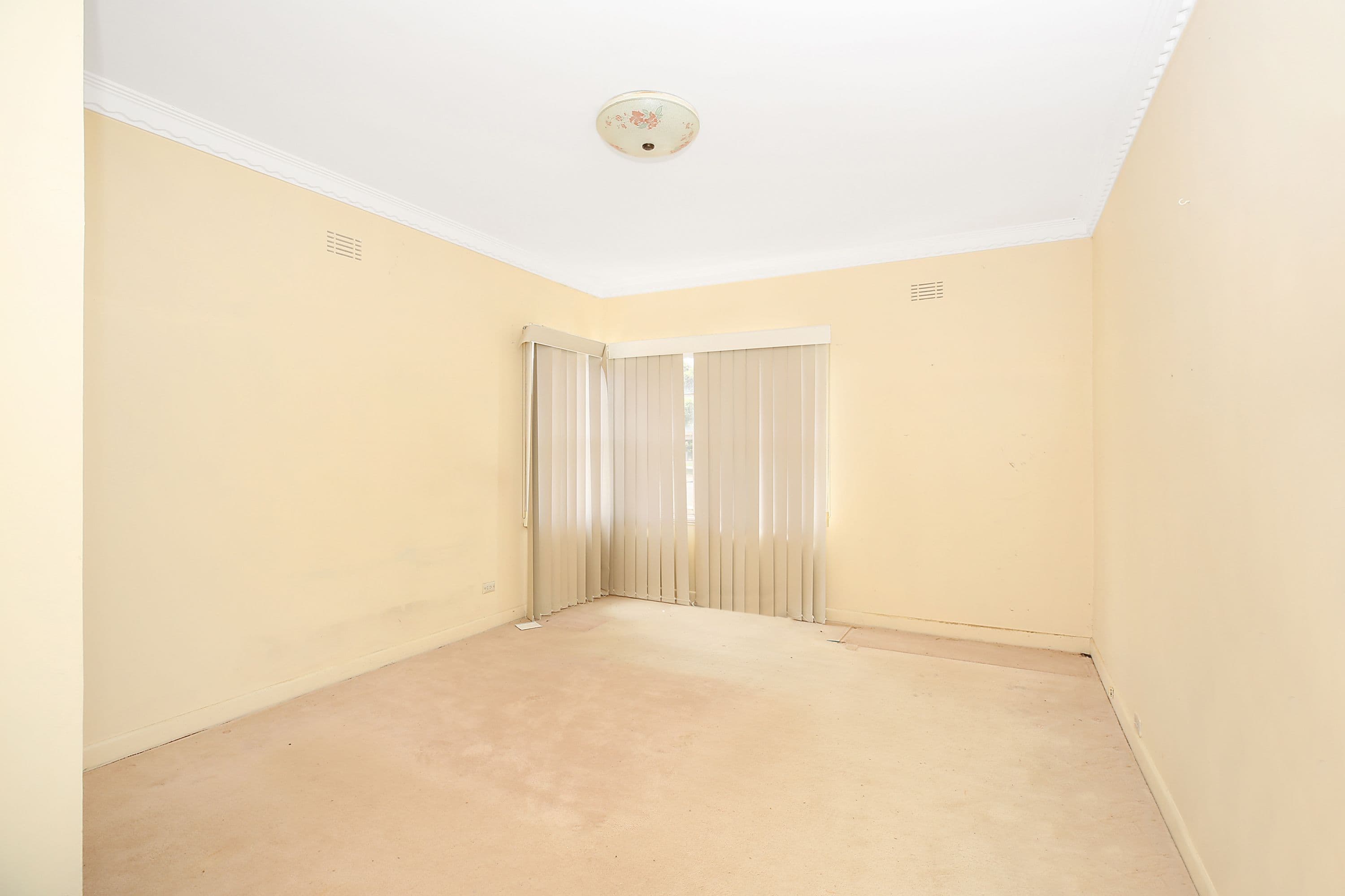 47 High Street, Lismore VIC 3324, Lismore - Thumbnail 5