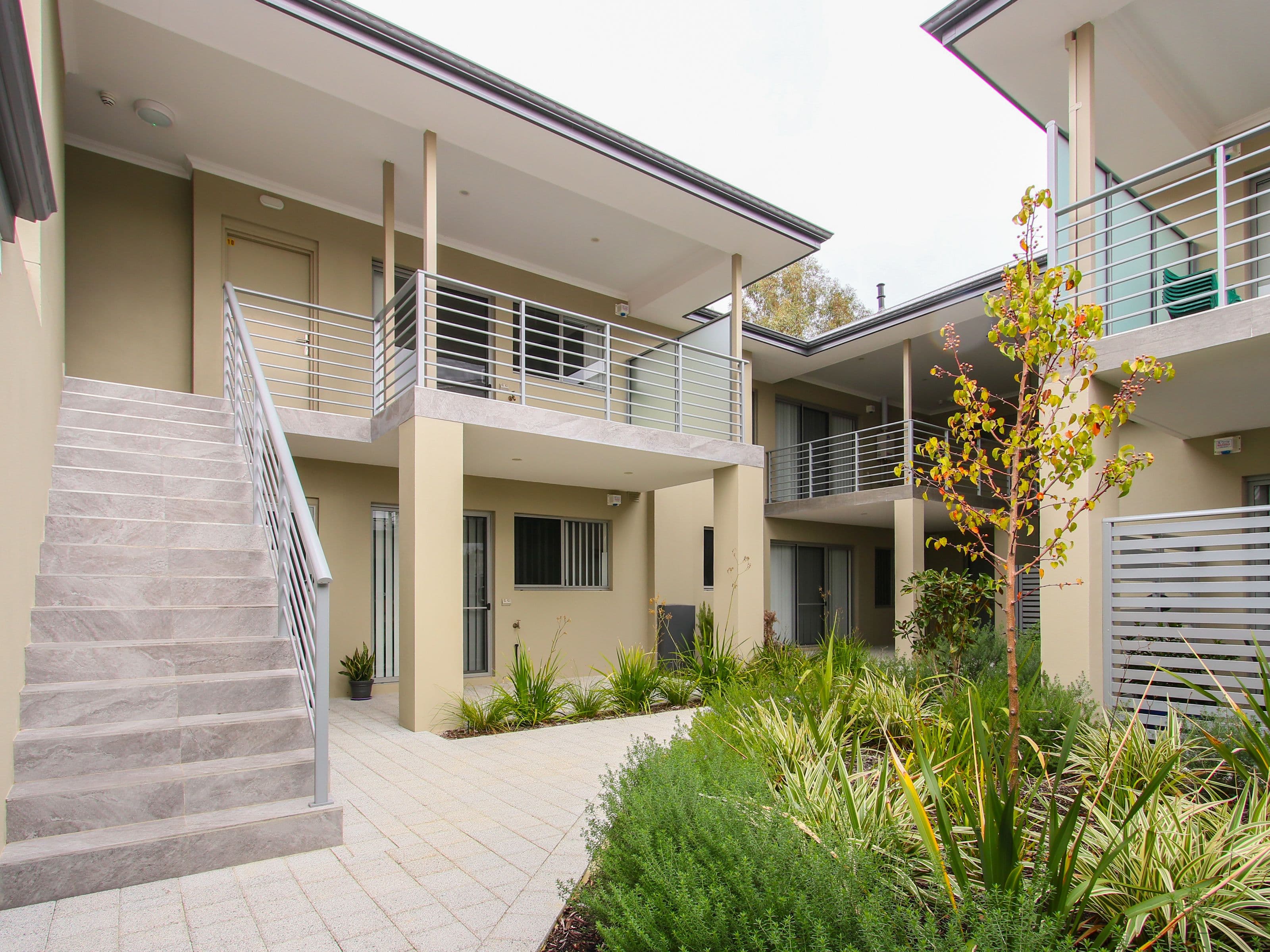 10/19 Streatham Street, Beckenham WA 6107, Beckenham - Thumbnail 2