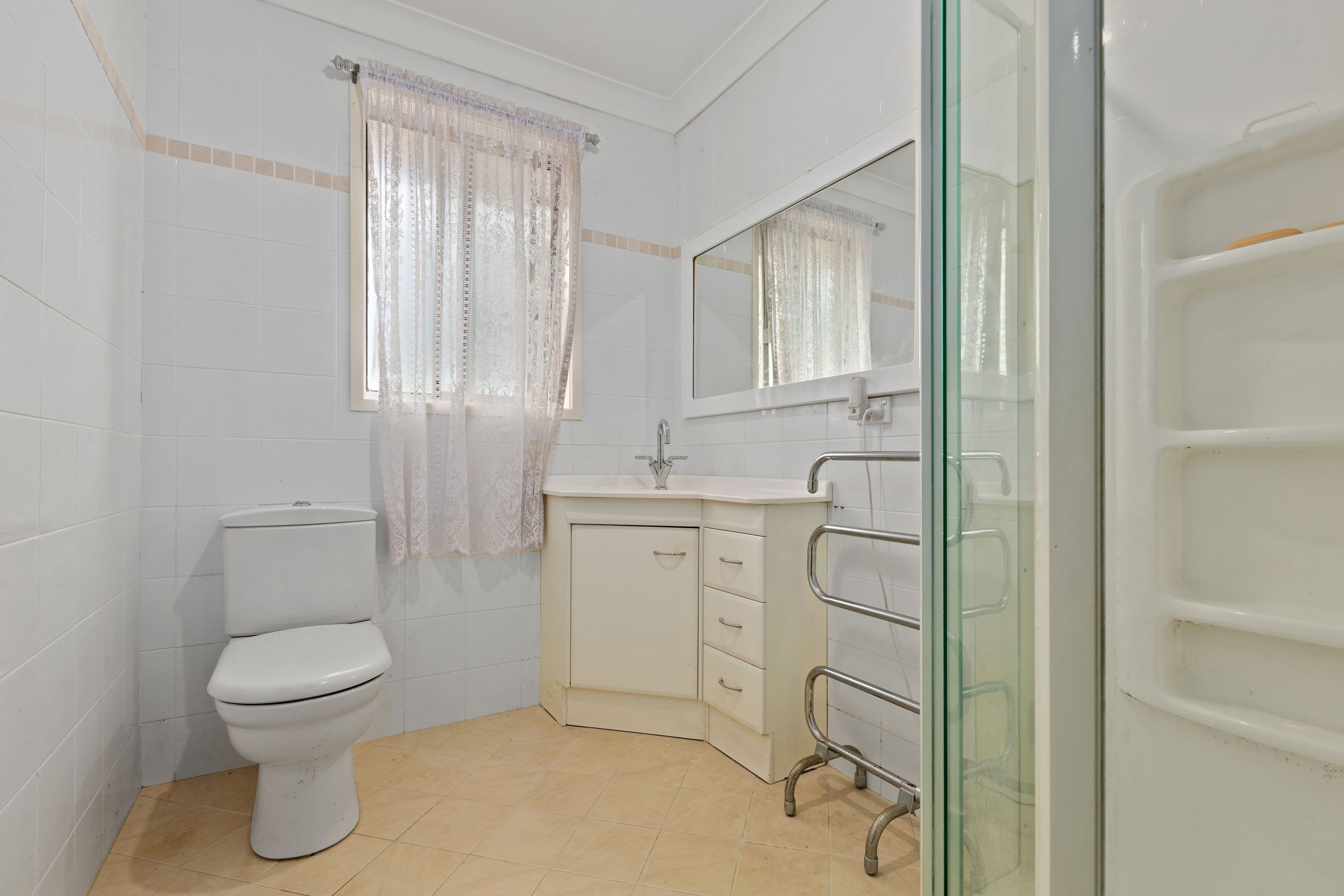 43 Tichborne Drive, Quakers Hill NSW 2763, Quakers Hill - Thumbnail 5