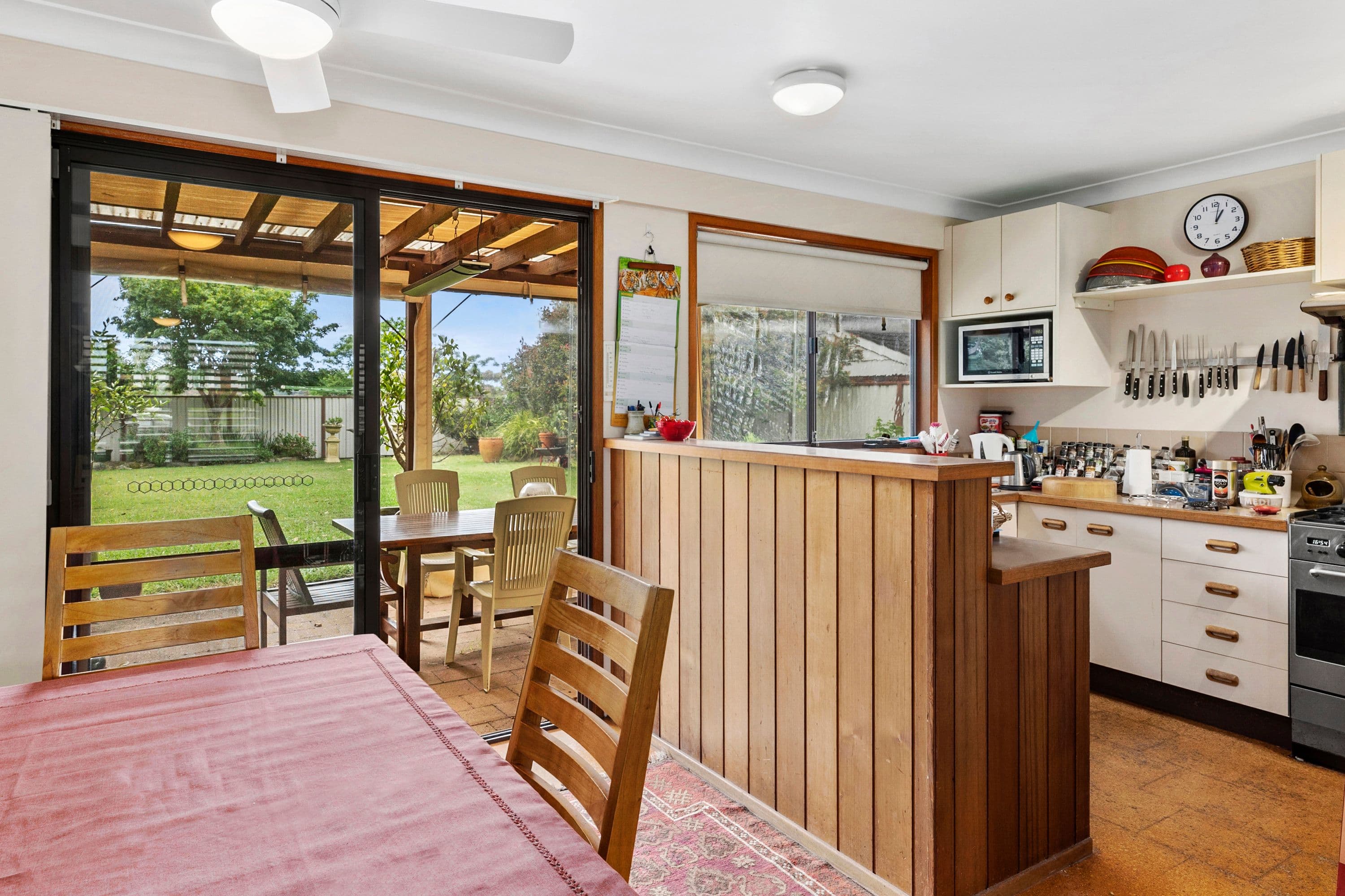 19 Grimes Place, Davidson NSW 2085, Davidson - Thumbnail 5