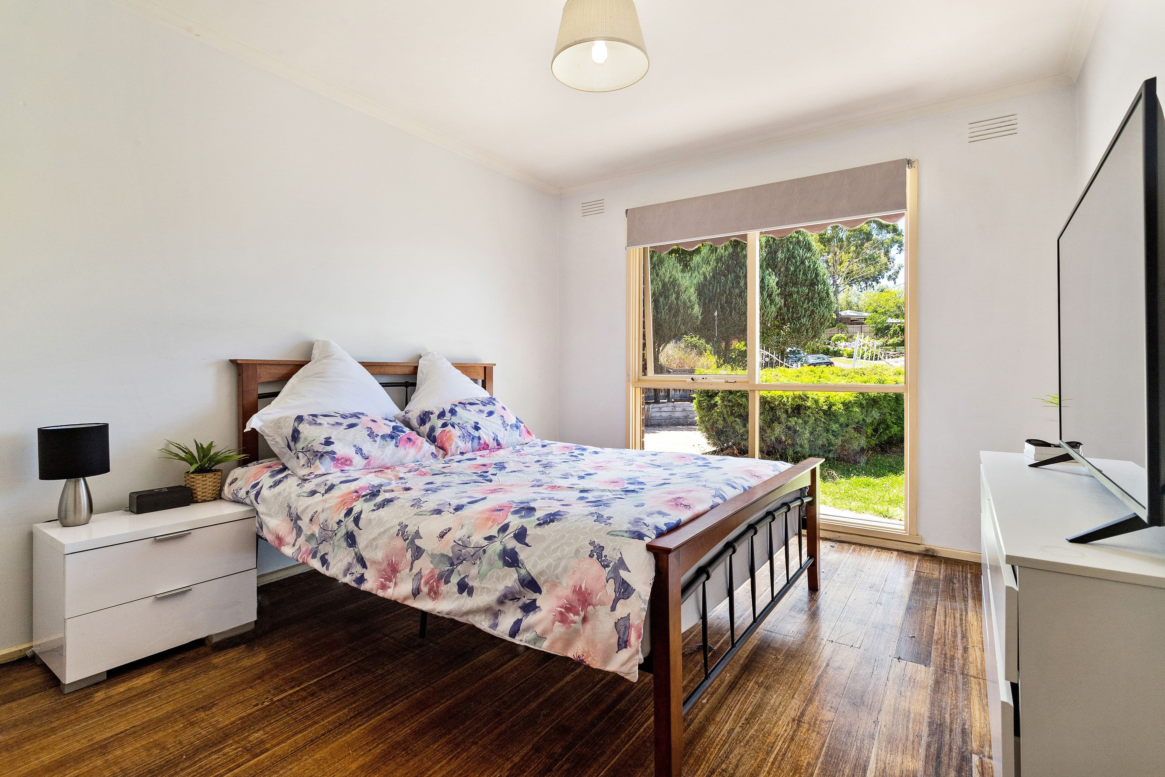 1 Nuraylia Avenue, Croydon VIC 3136, Croydon - Thumbnail 6