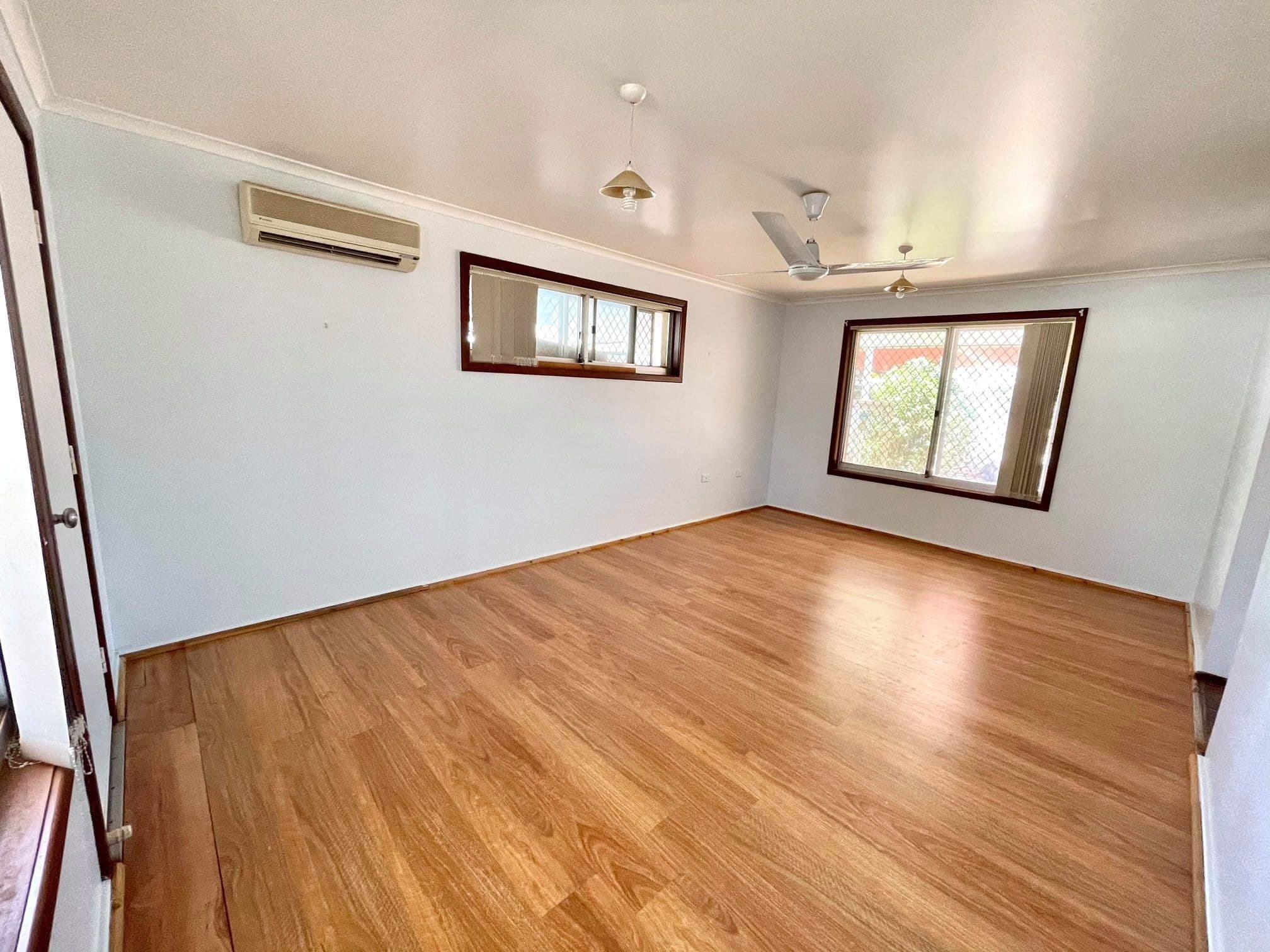 15 Carlsen Way, Pegs Creek WA 6714, Pegs Creek - Thumbnail 2