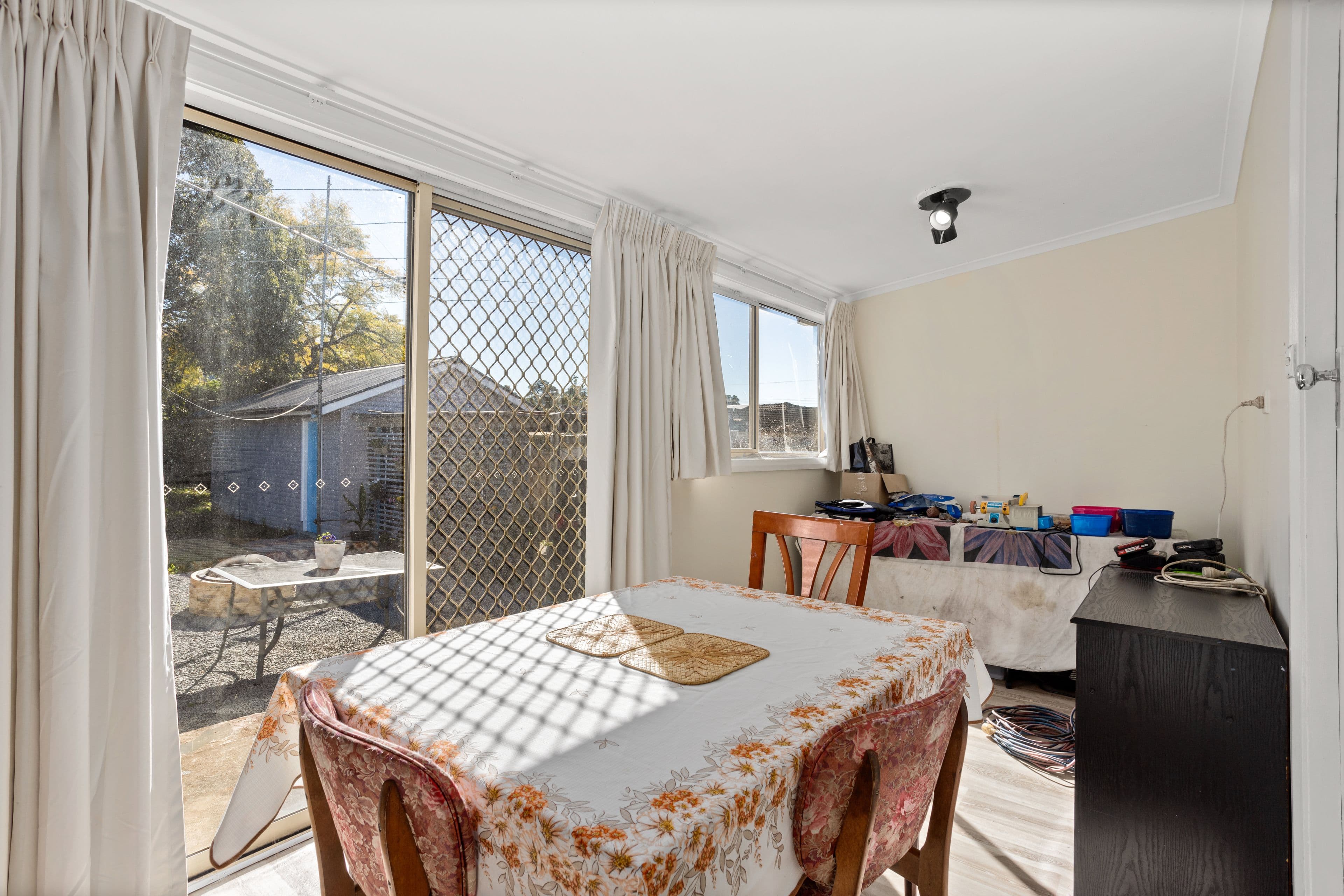 77 Cowper Street, Taree NSW 2430, Taree - Thumbnail 7