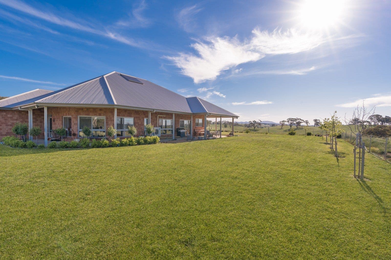 105 Reyfield Drive, Orange NSW 2800, Orange - Image 1