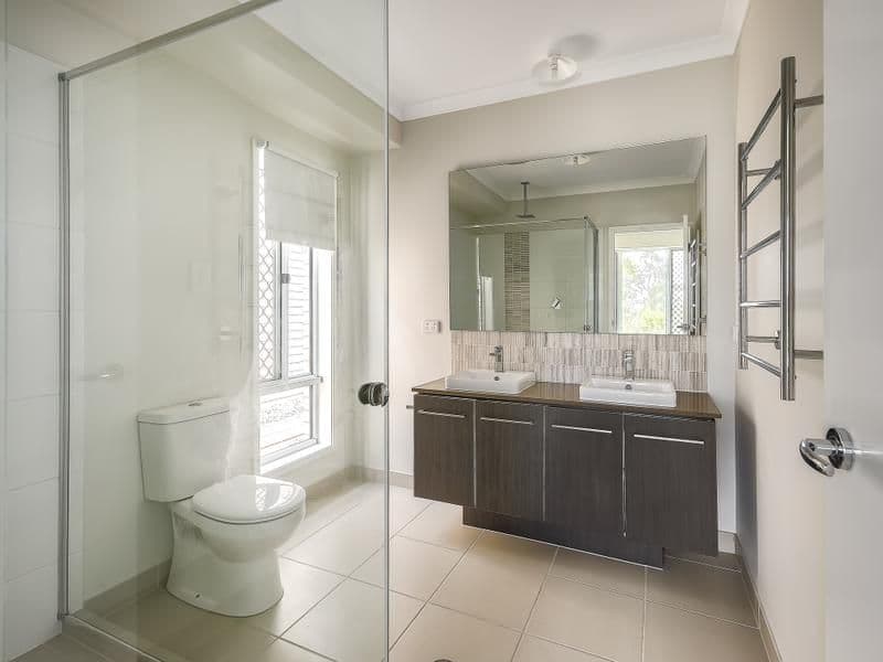 33 Bernard Circuit, Yarrabilba QLD 4207, Yarrabilba - Thumbnail 7