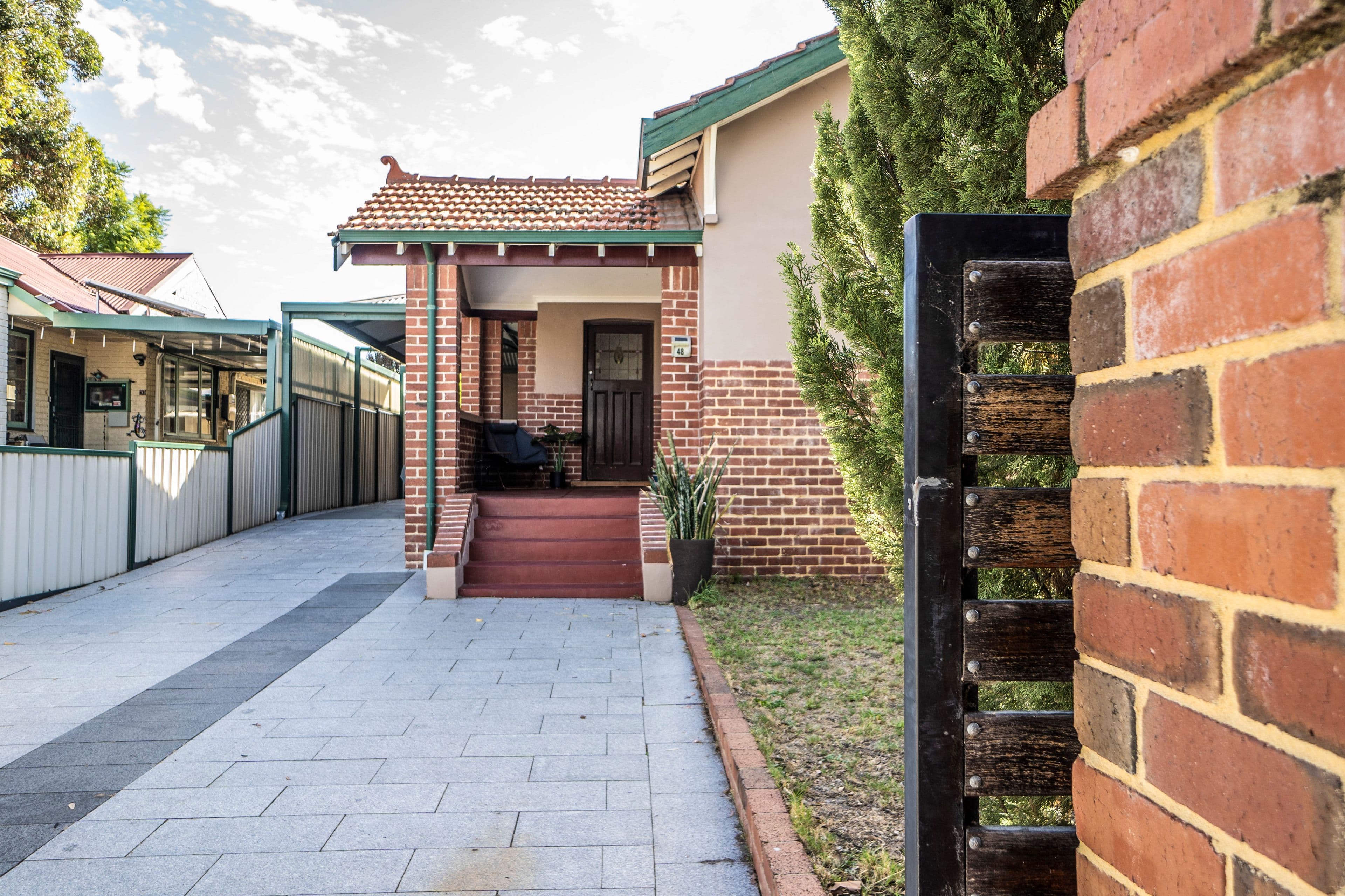 48 Wilson Street, Bassendean WA 6054, Bassendean - Thumbnail 6