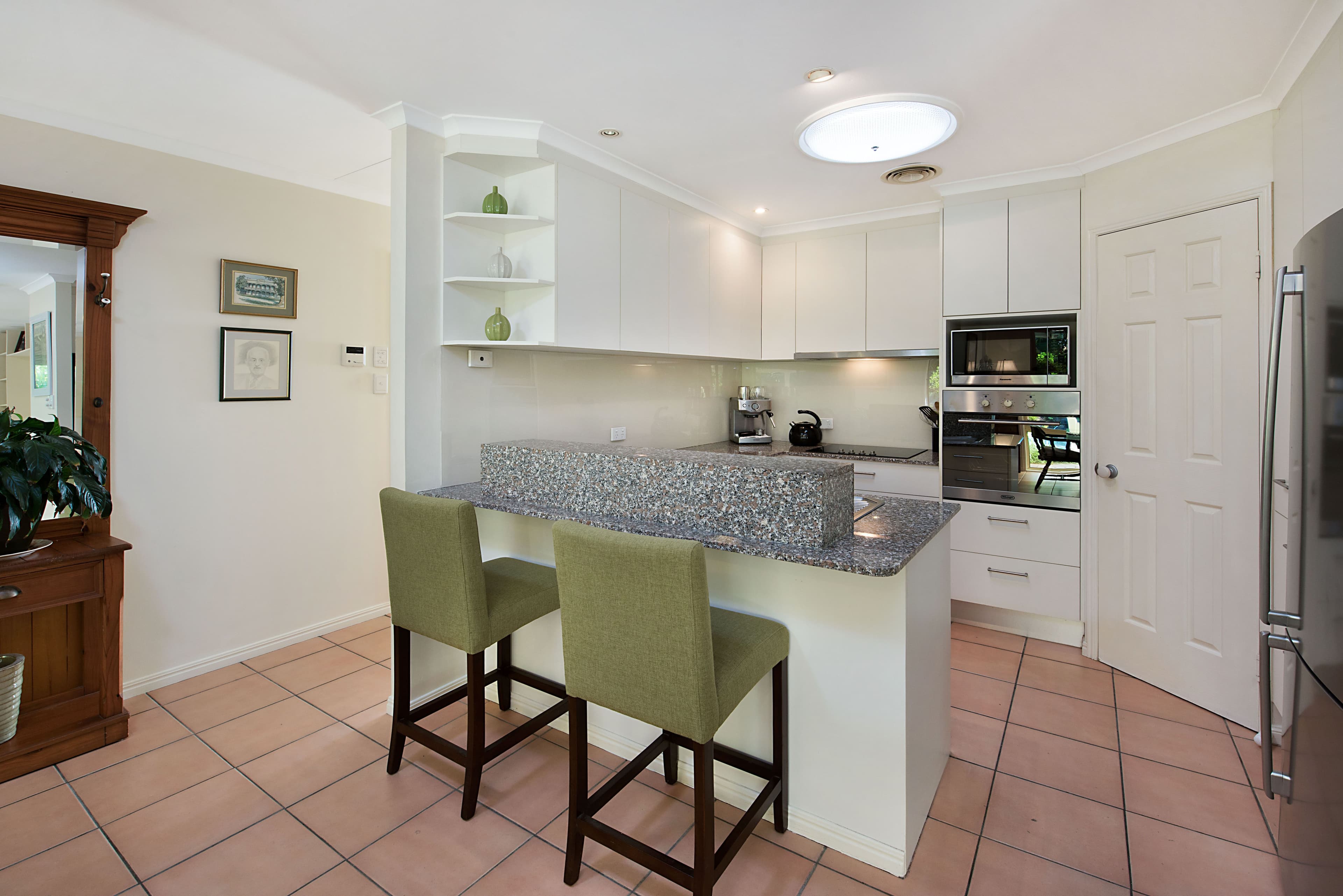 10 Glenview Close, Buderim QLD 4556, Buderim - Thumbnail 7