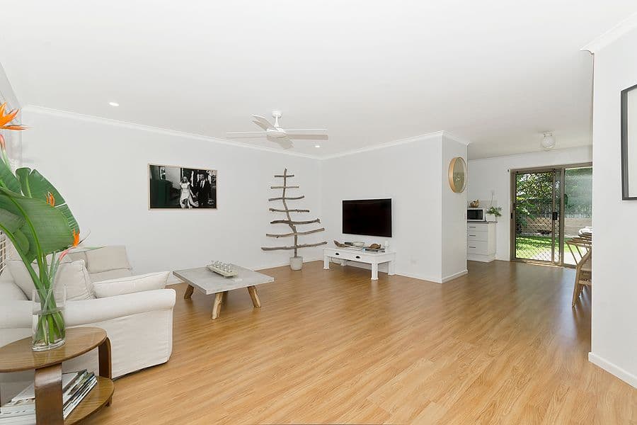 65 Covent Gardens Way, Banora Point NSW 2486, Banora Point - Thumbnail 2