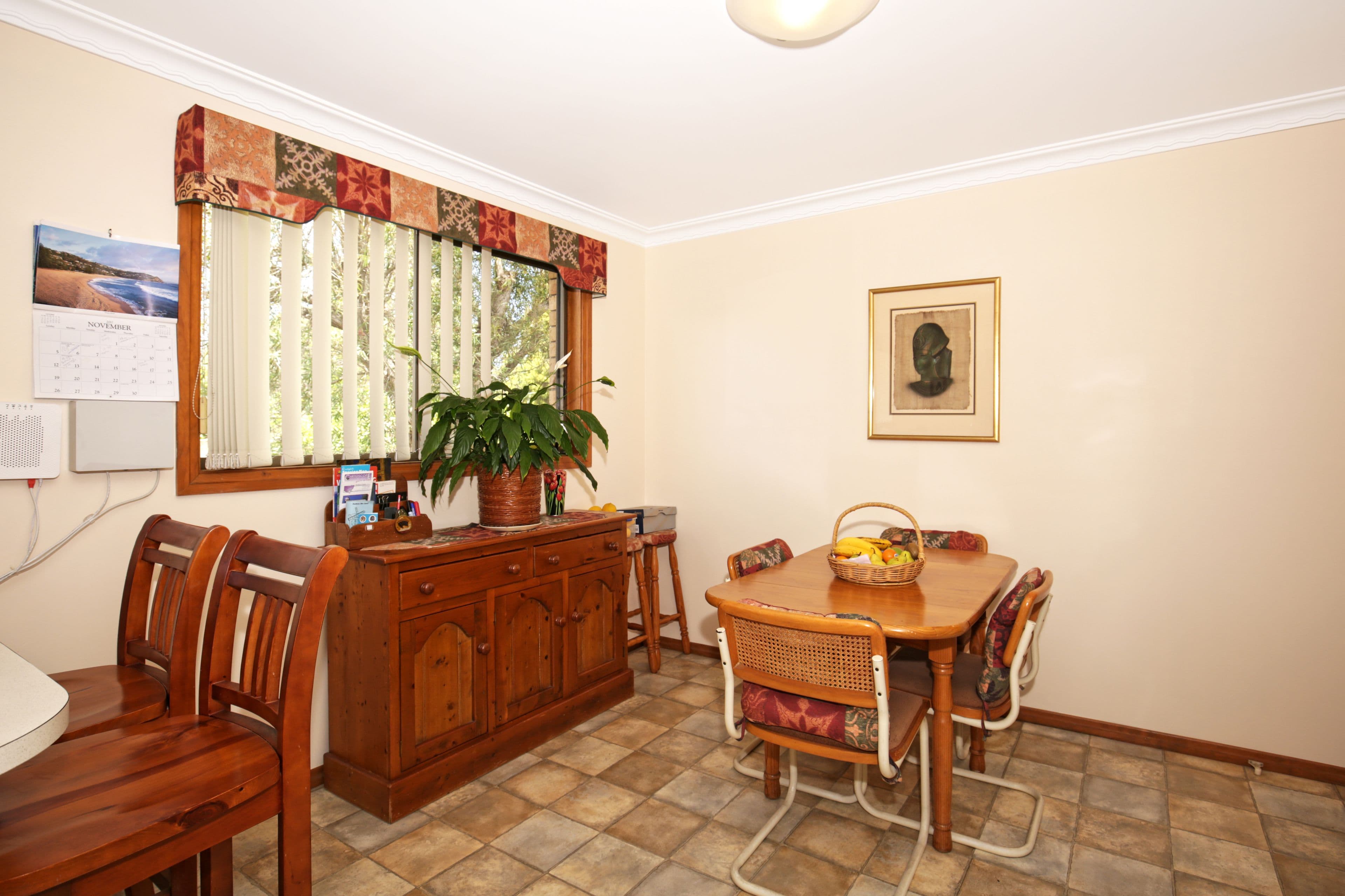 113 St Anns Street, Nowra - Thumbnail 6