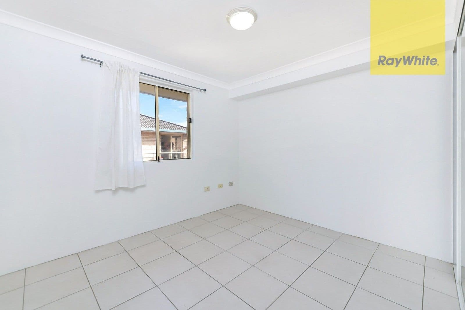 12/5 Christmas Street, Northcote, Parramatta - Thumbnail 4