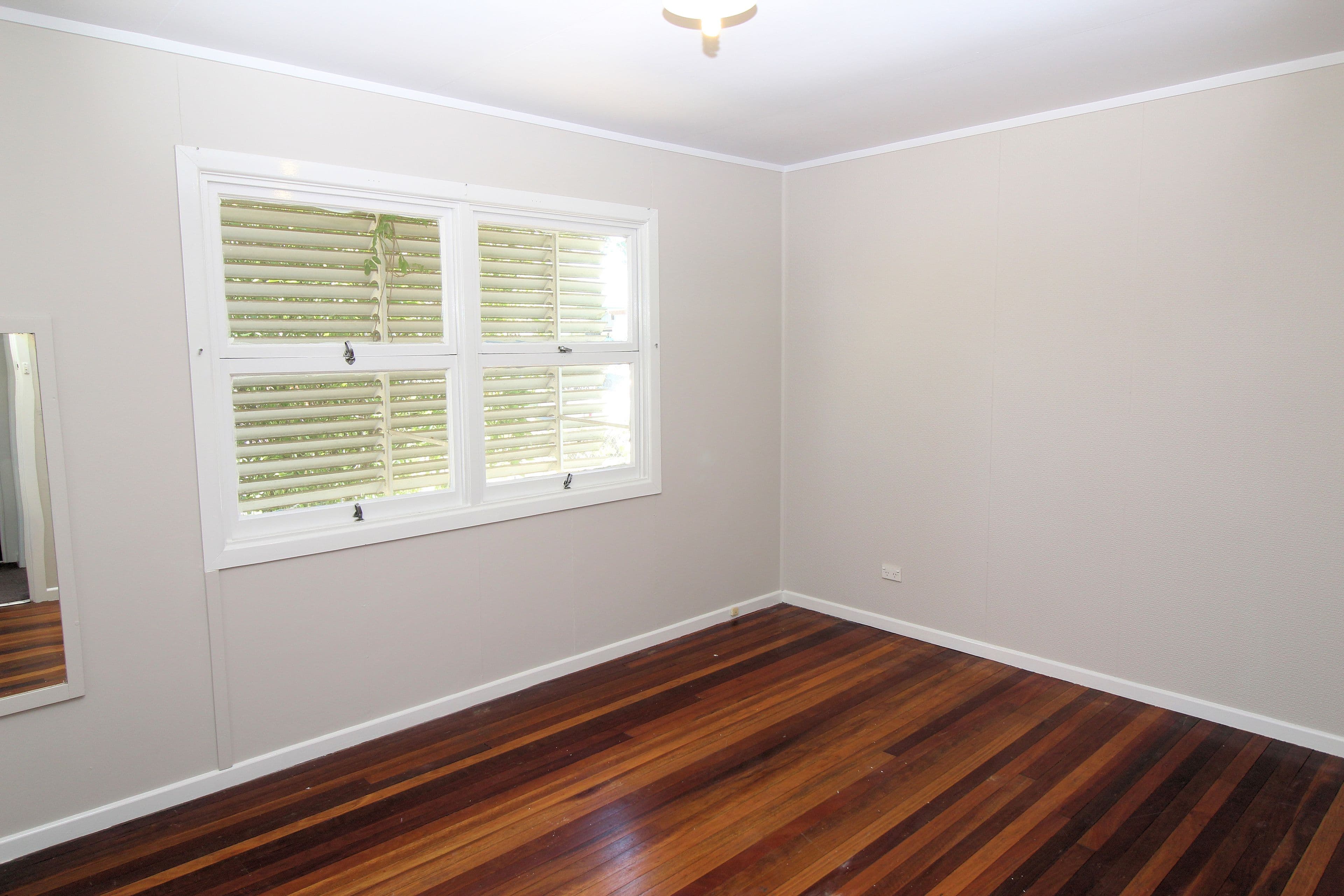 3 Oxford Street, Crows Nest QLD 4355, Crows Nest - Thumbnail 5