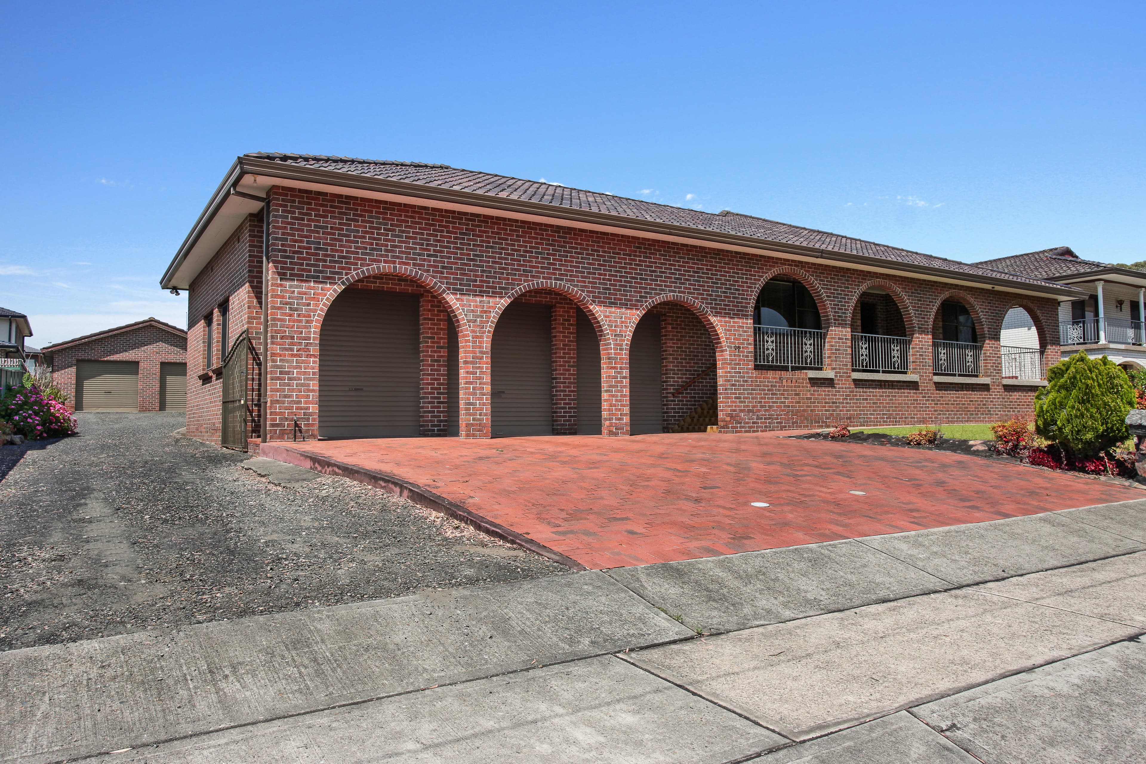 26 Greenfield Road, Greenfield Park - Thumbnail 2