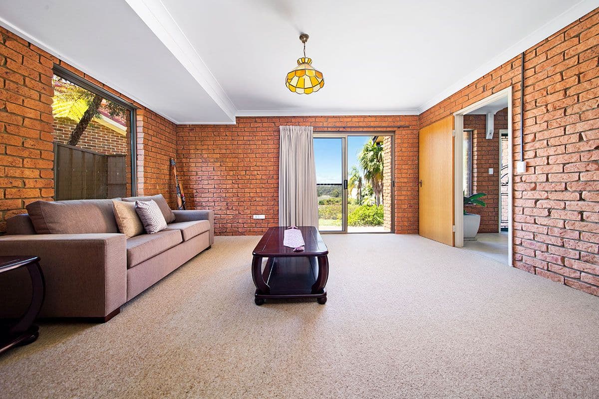 6 Mason Place, Barden Ridge - Thumbnail 6