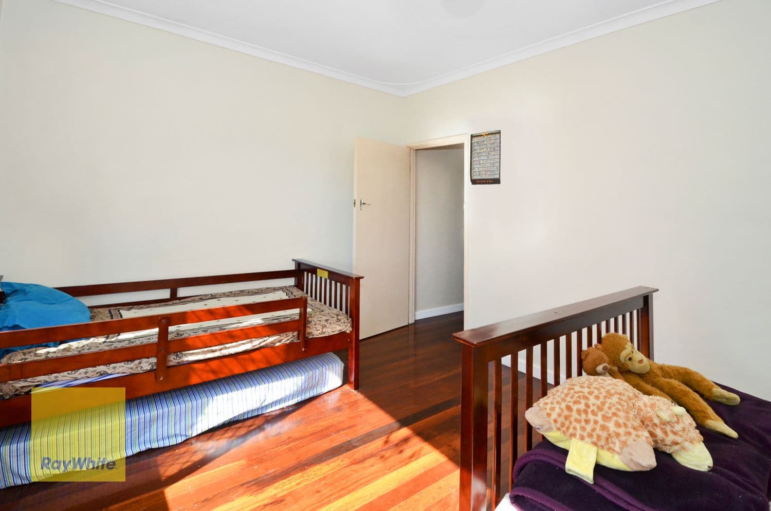 21 Greenshields Street, Mira Mar WA 6330, Mira Mar - Thumbnail 8