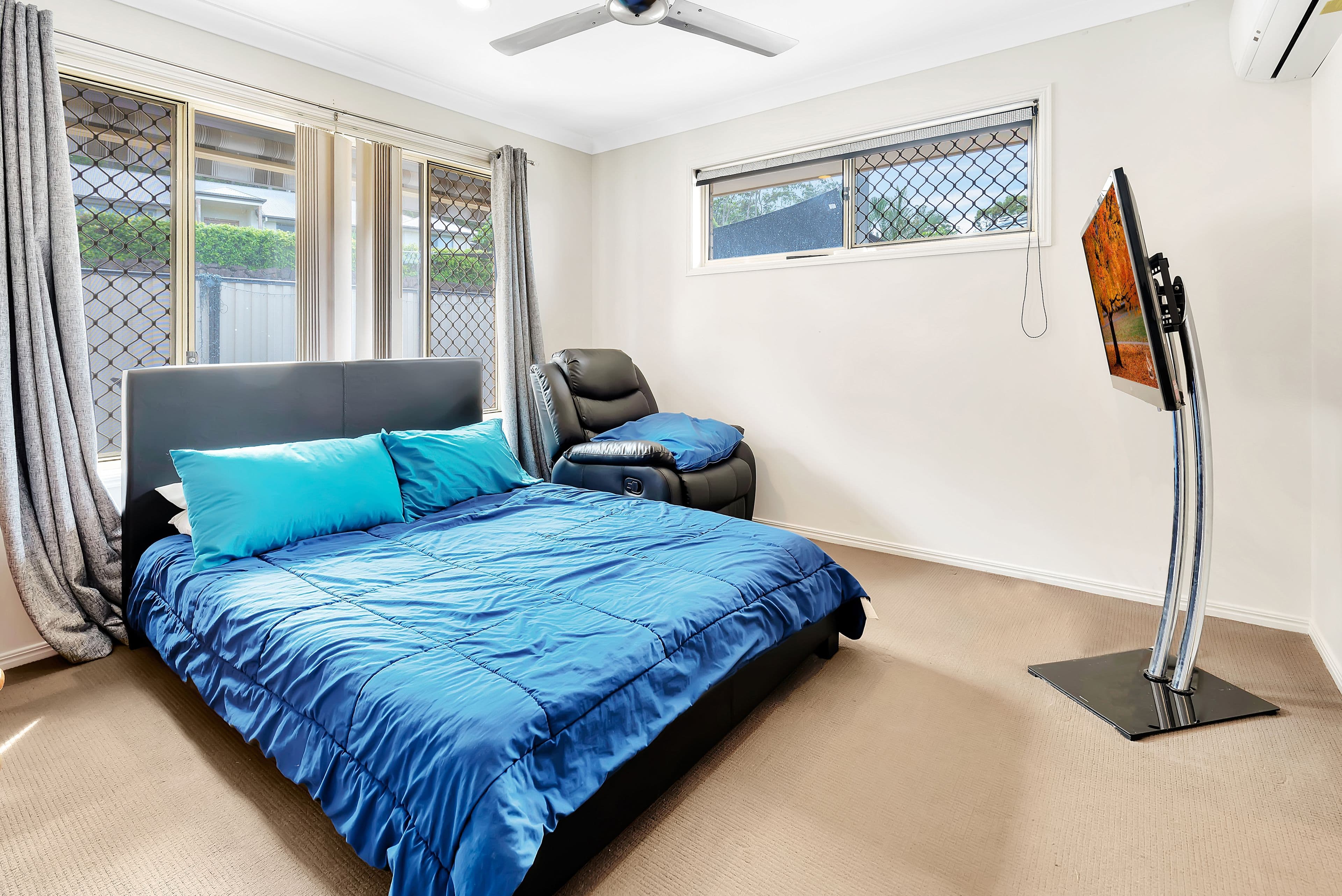 56 Annabelle Crescent, Upper Coomera QLD 4209, Upper Coomera - Thumbnail 8