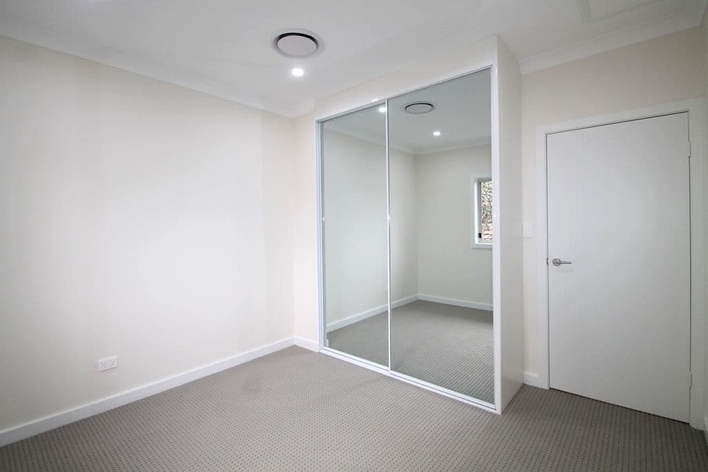 861 Victoria Road, West Ryde NSW 2114, West Ryde - Thumbnail 5