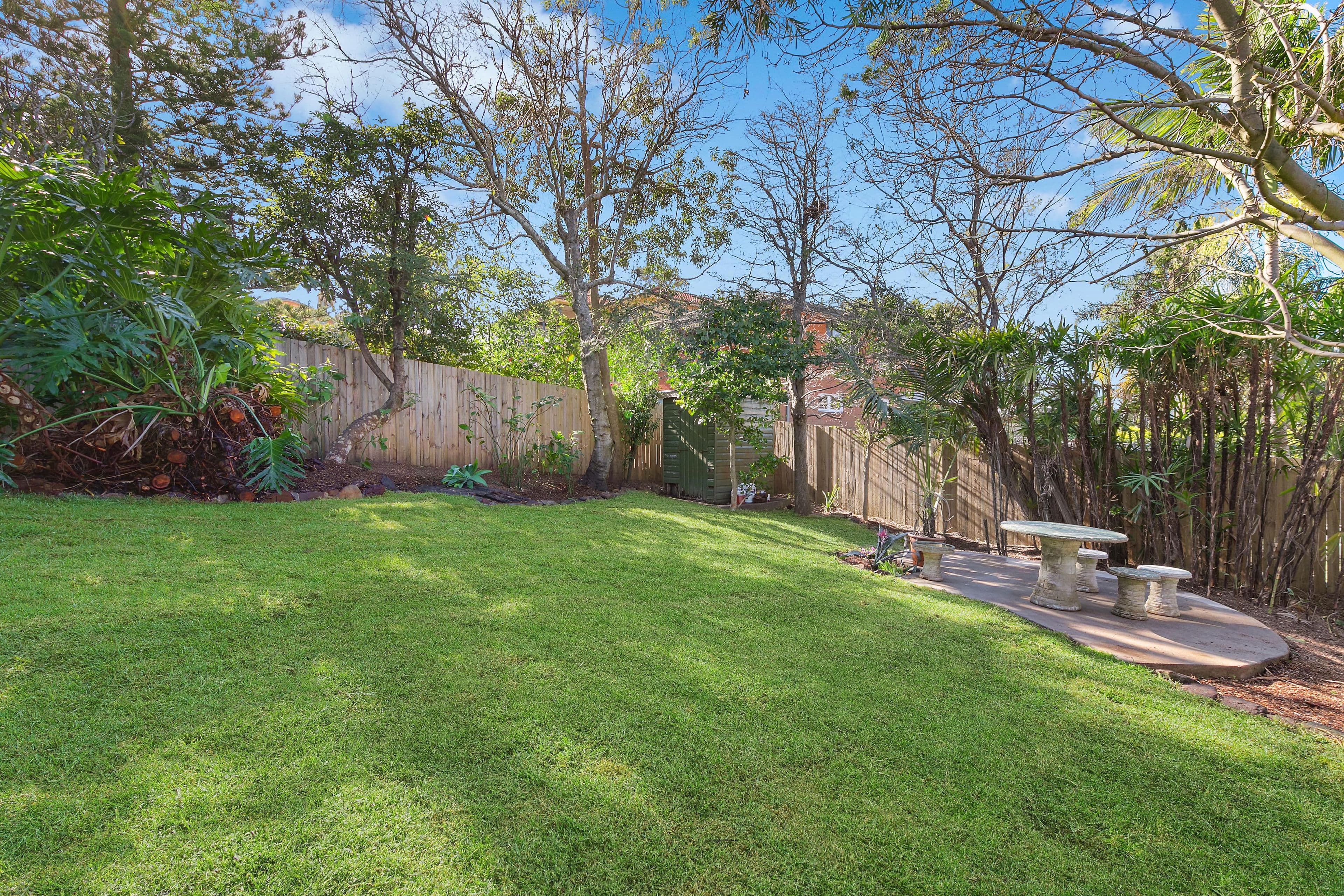 38 Parr Avenue, North Curl Curl - Thumbnail 7