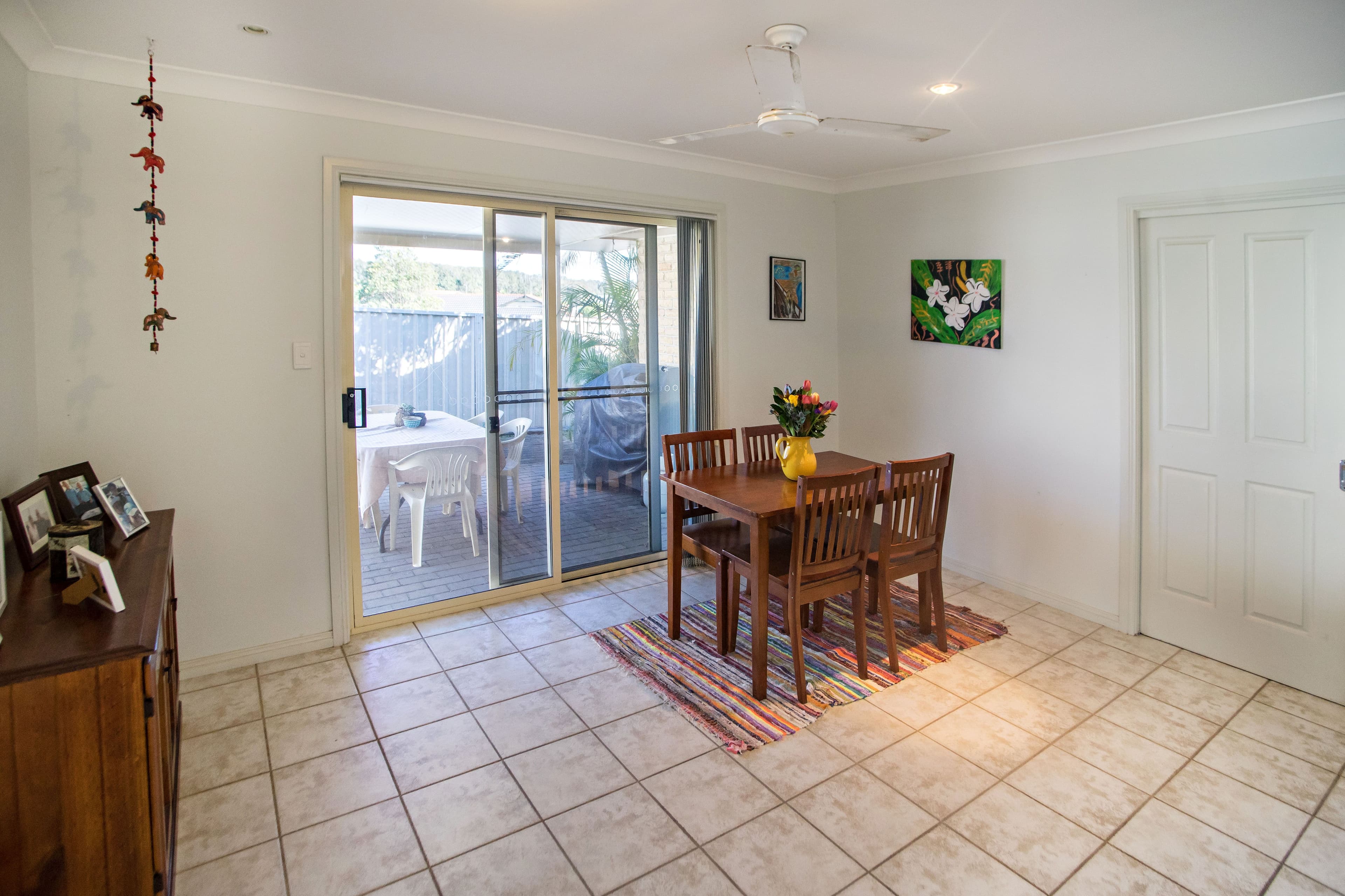 11 Hesper Drive, Forster NSW 2428, Forster - Thumbnail 4