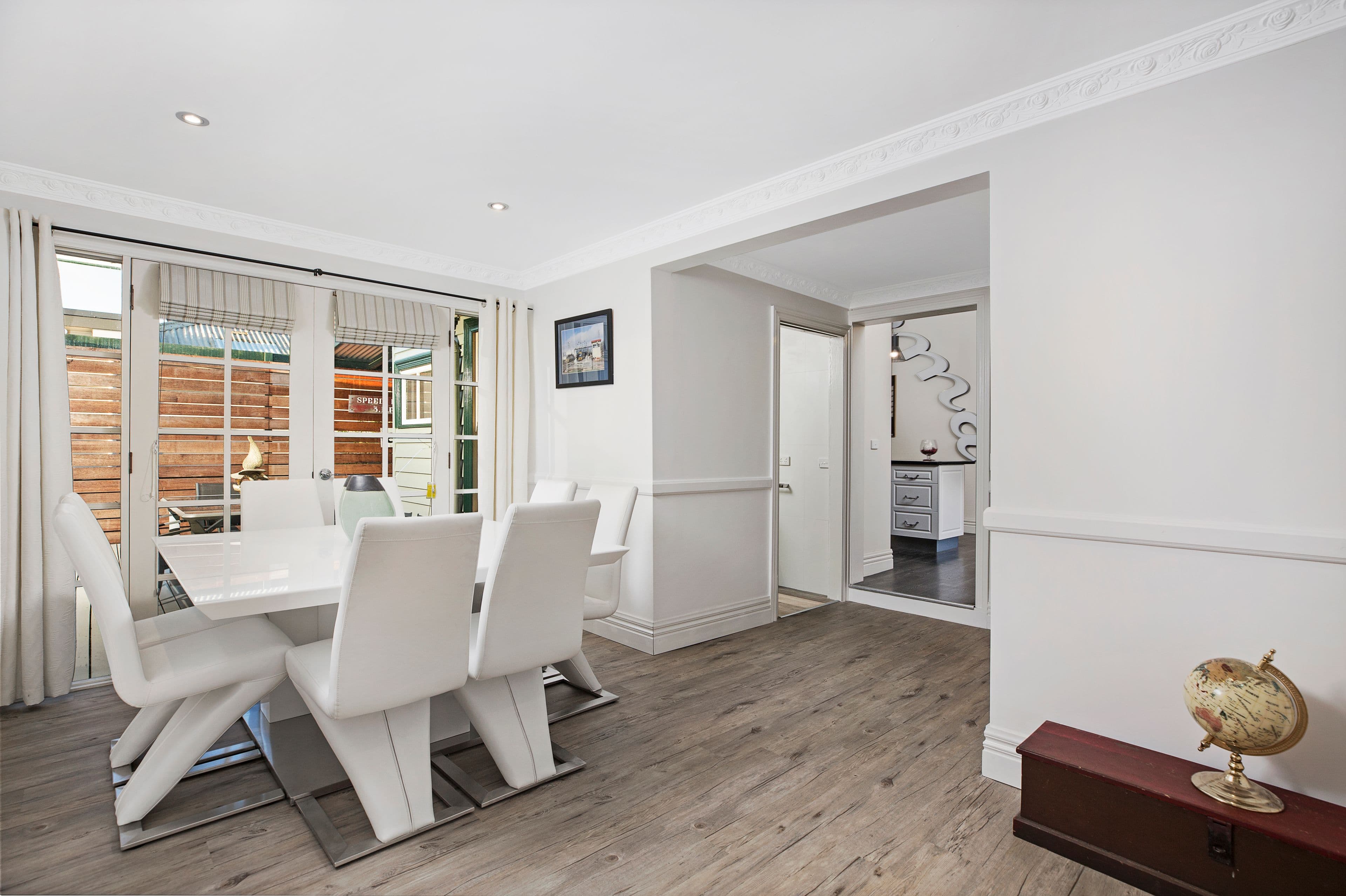 712 Tress Street, Mount Pleasant VIC 3350, Mount Pleasant - Thumbnail 7