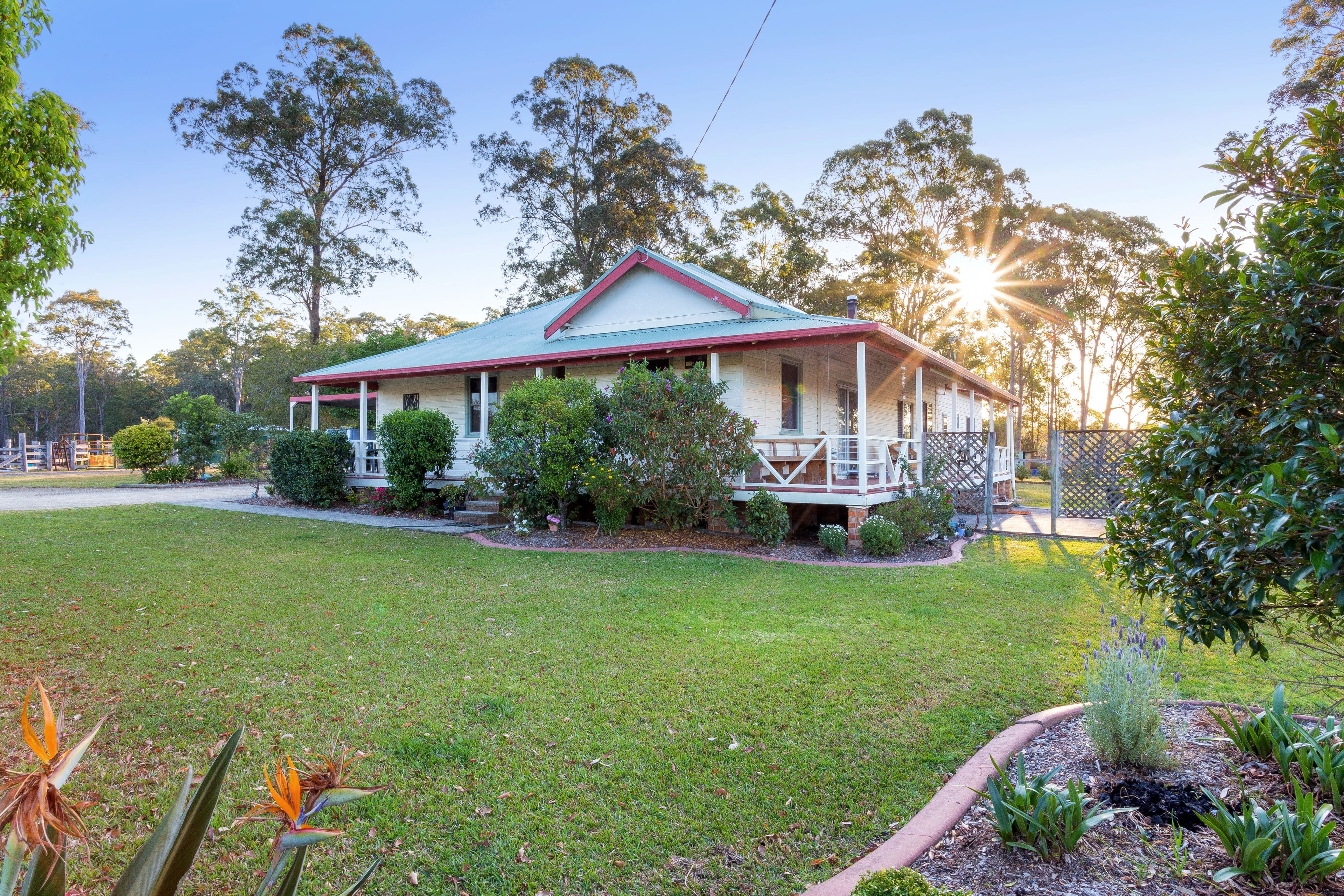 1128 Lansdowne Road, Melinga NSW 2430, Melinga - Thumbnail 7