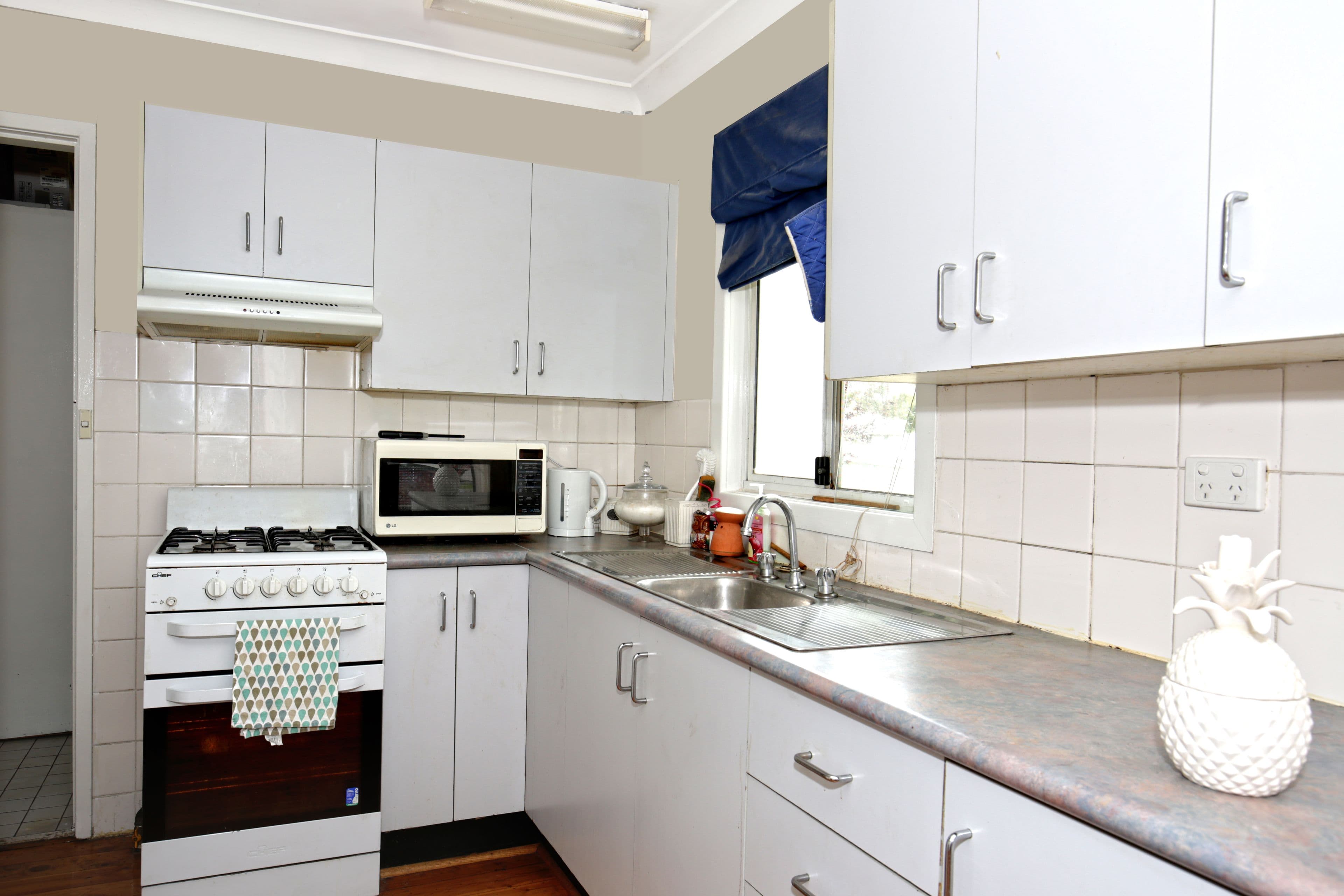 69 Kalandar Street, Nowra - Thumbnail 2
